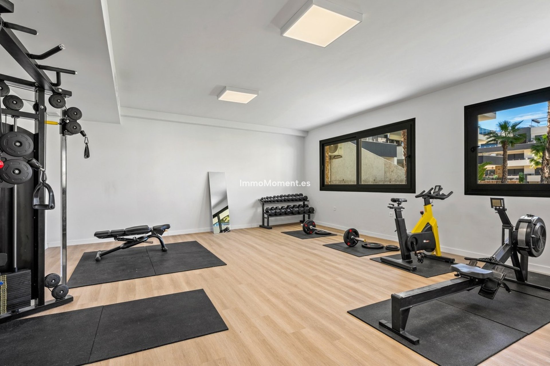 Reventa - Apartamento - Orihuela - Los Altos