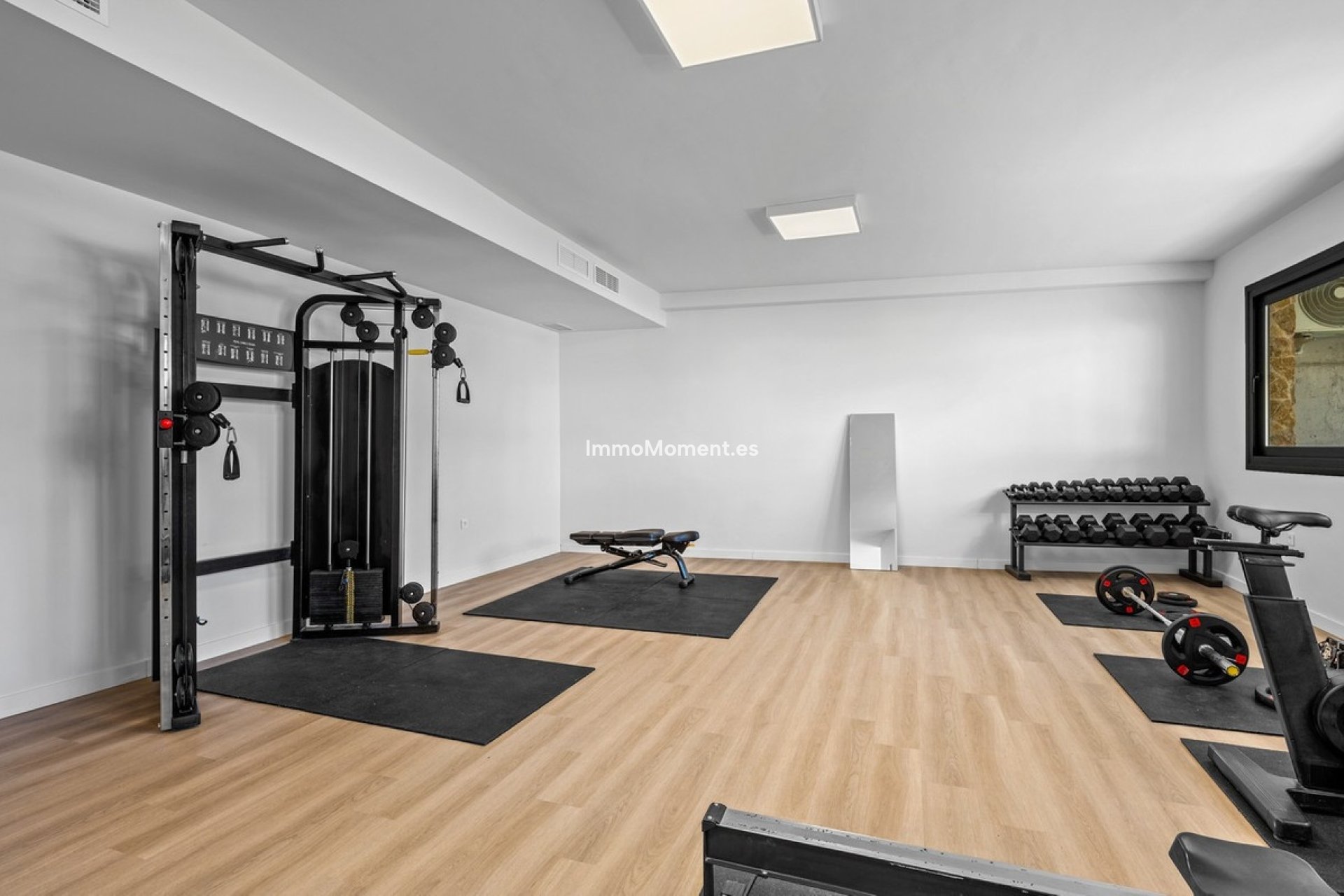 Reventa - Apartamento - Orihuela - Los Altos