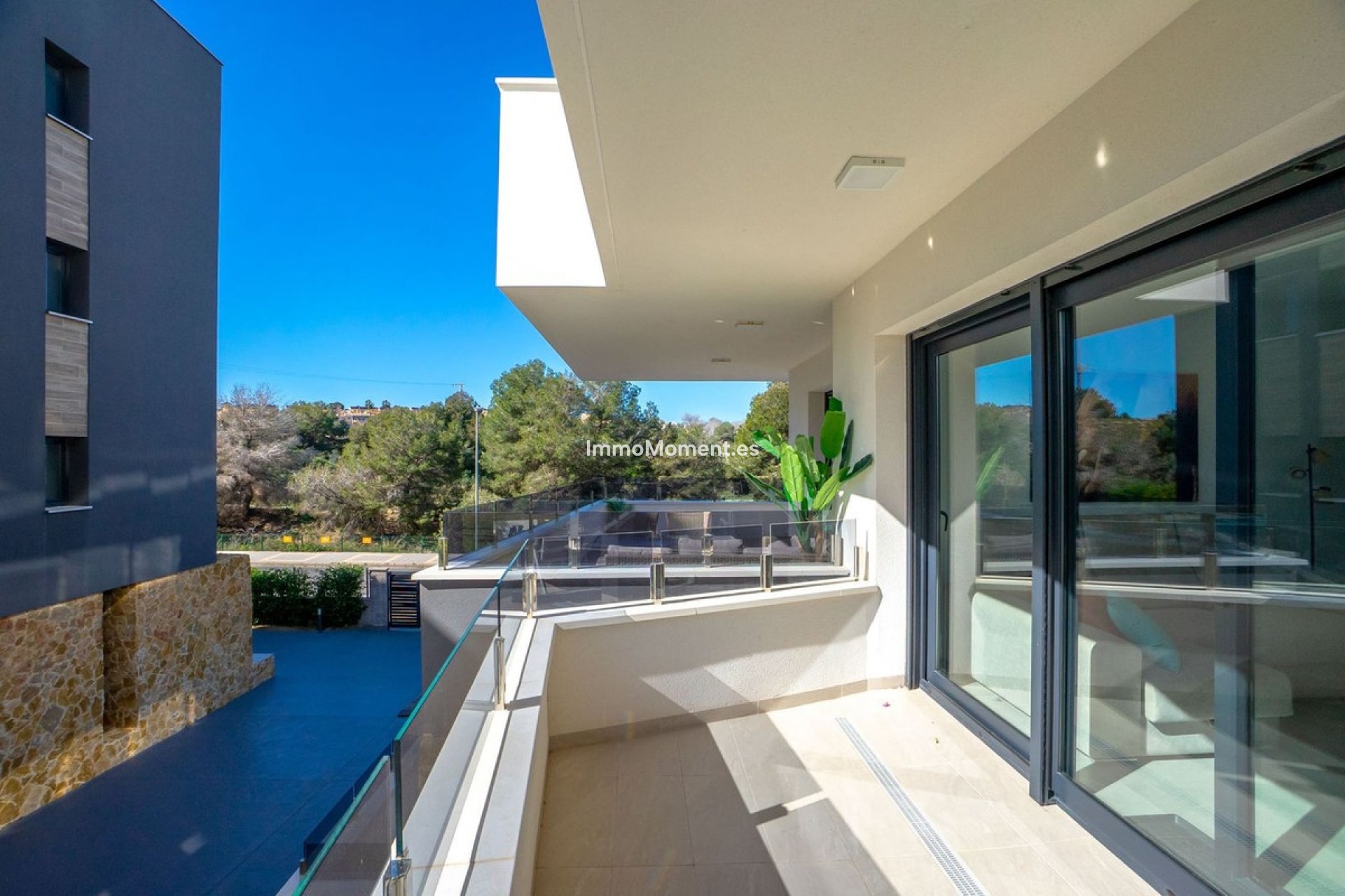 Reventa - Apartamento - Orihuela - Los Altos