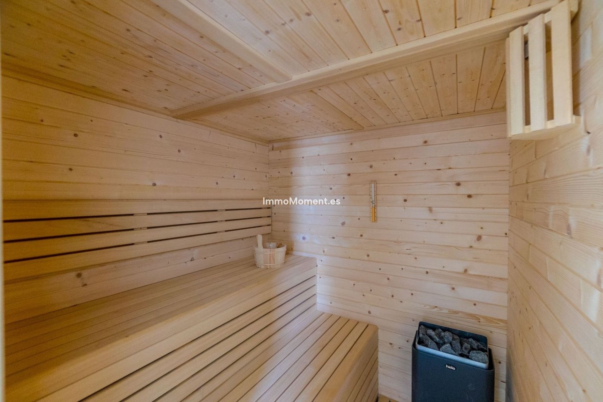 Reventa - Apartamento - Orihuela - Los Altos