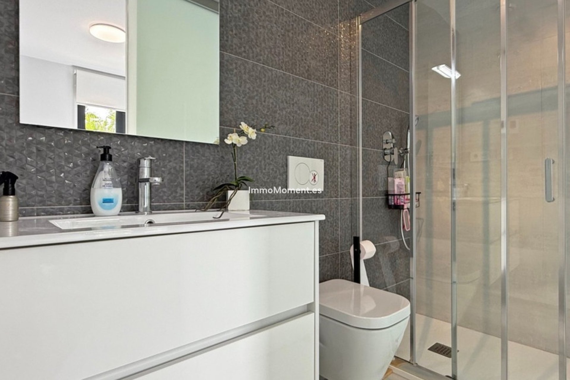 Reventa - Apartamento - Orihuela - Los Altos