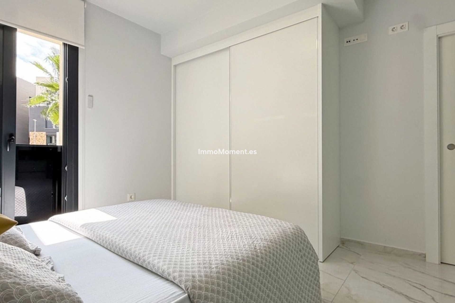Reventa - Apartamento - Orihuela - Los Altos