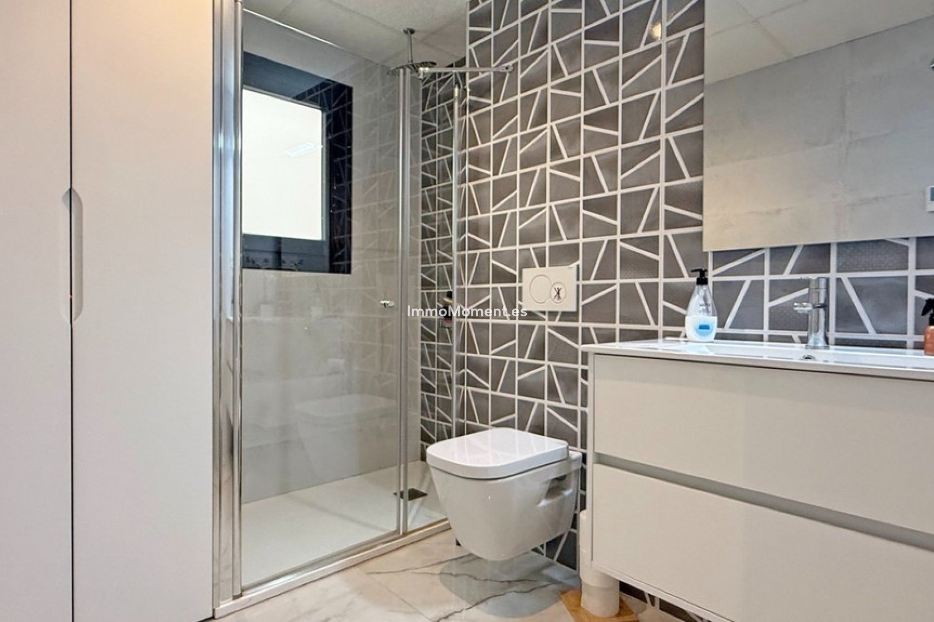 Reventa - Apartamento - Orihuela - Los Altos