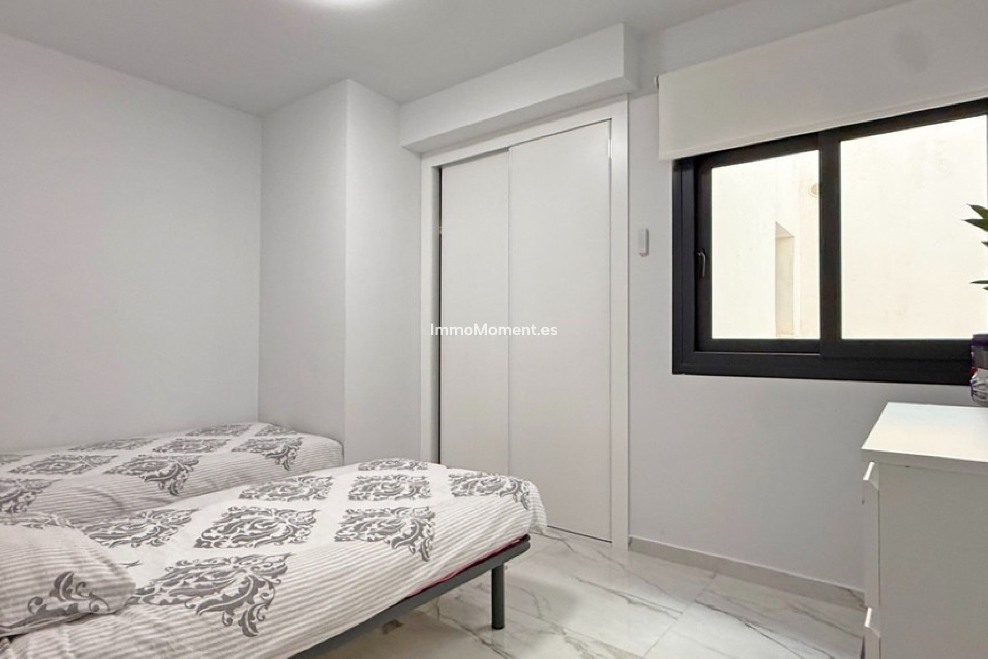 Reventa - Apartamento - Orihuela - Los Altos
