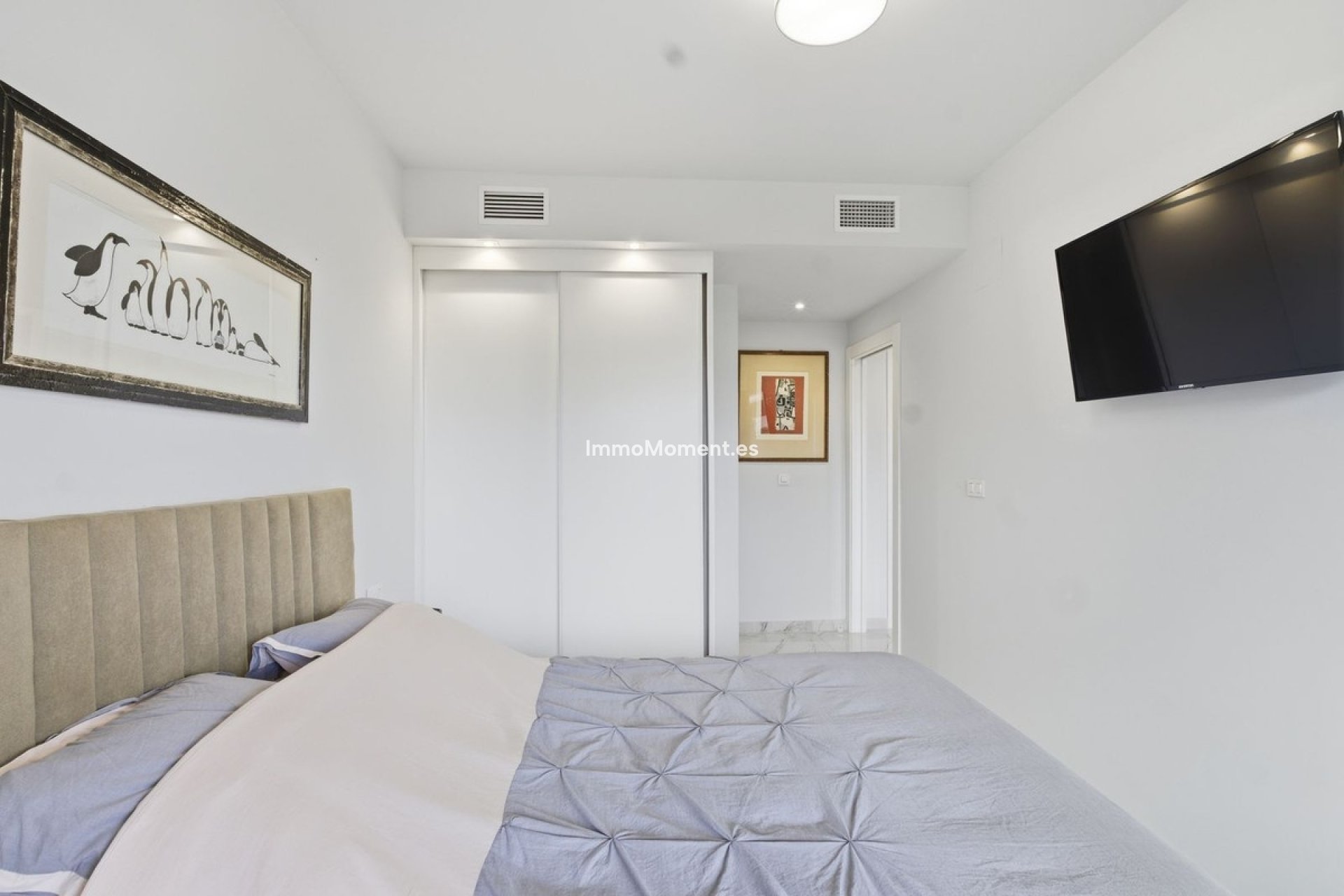 Reventa - Apartamento - Orihuela - Los Altos