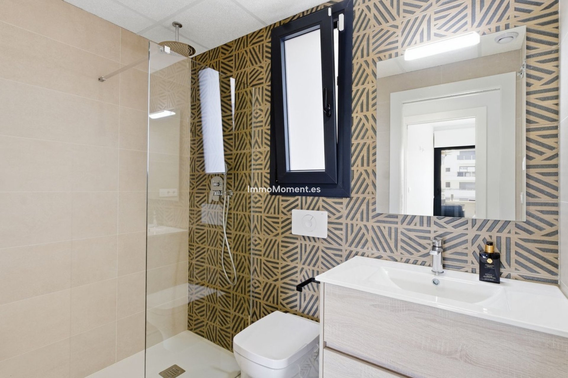 Reventa - Apartamento - Orihuela - Los Altos