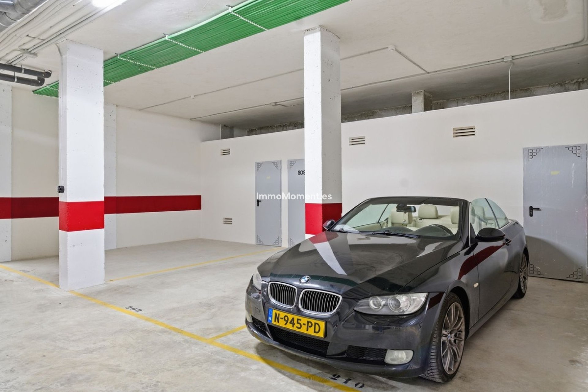 Reventa - Apartamento - Orihuela - Los Altos