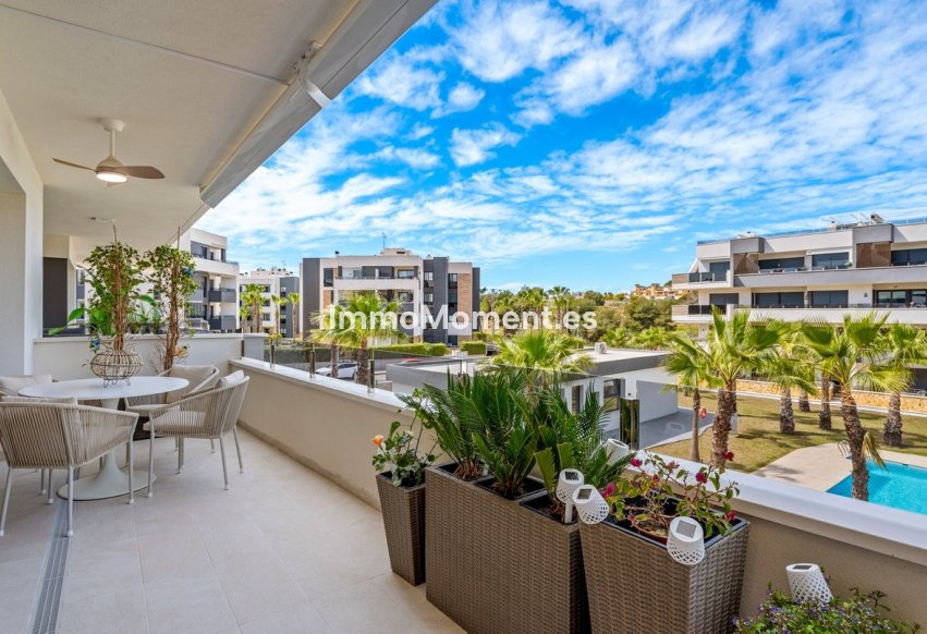 Reventa - Apartamento - Orihuela - Los Altos