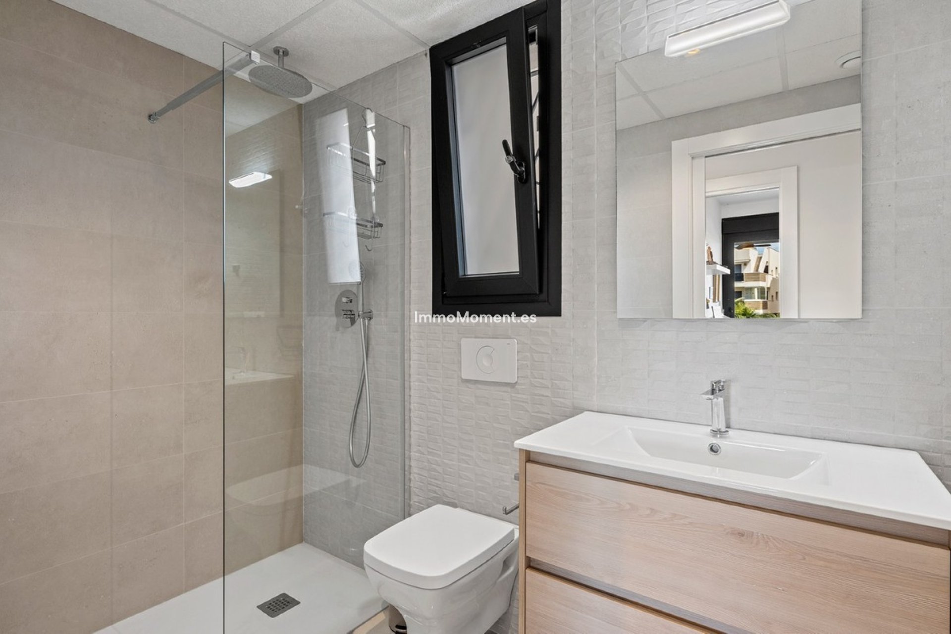 Reventa - Apartamento - Orihuela - Los Altos