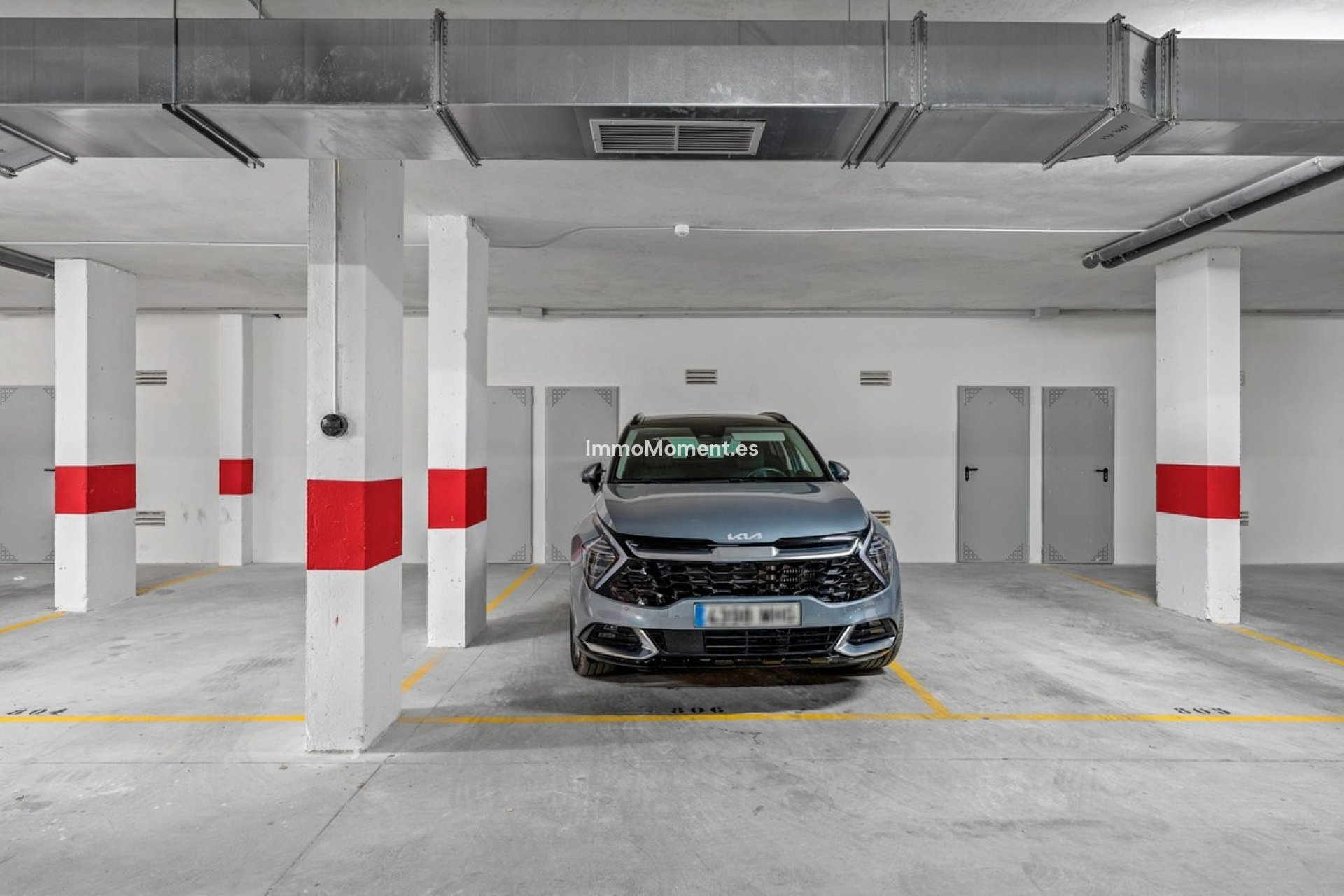 Reventa - Apartamento - Orihuela - Los Altos