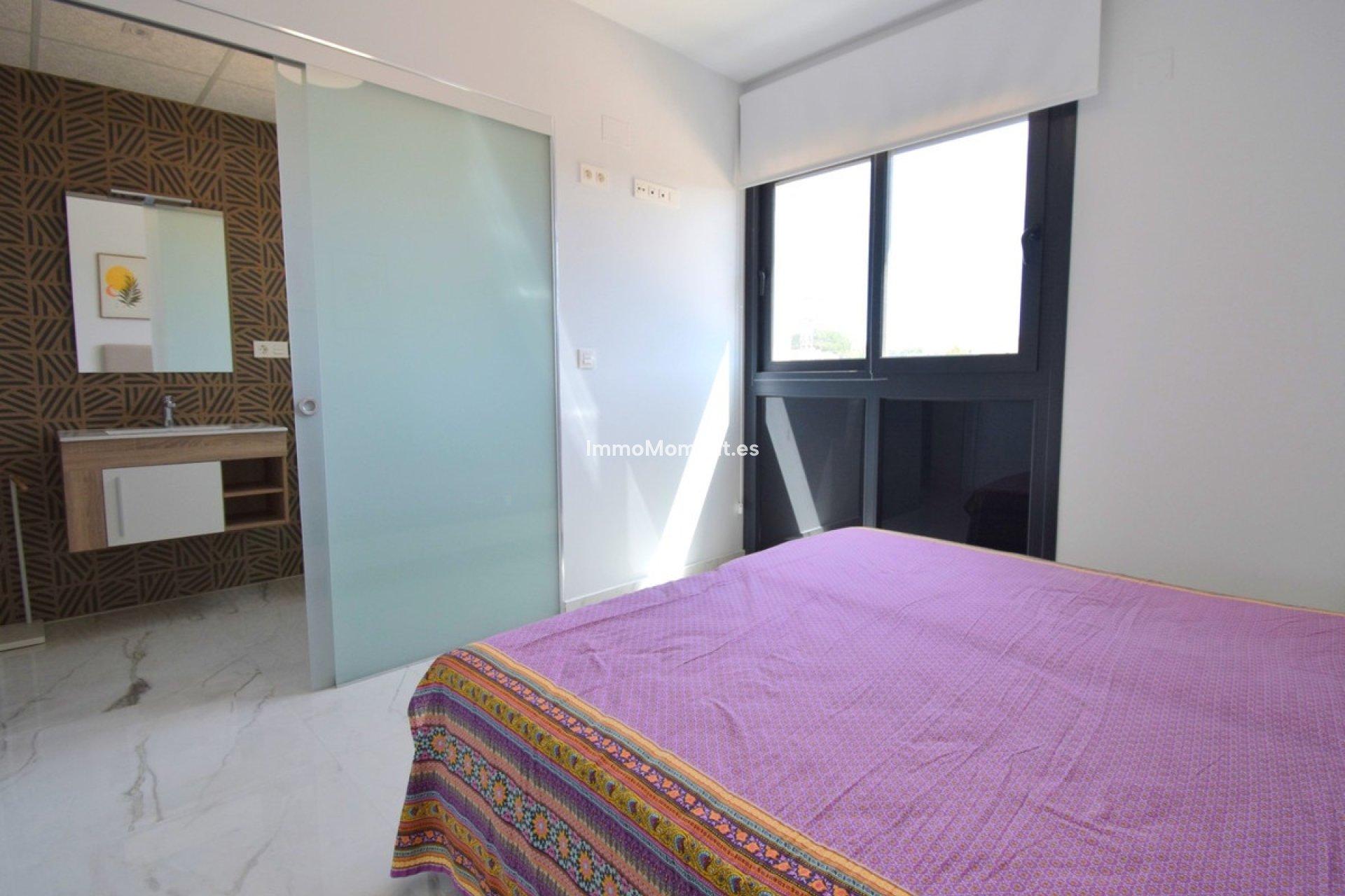Reventa - Apartamento - Orihuela - Los Altos
