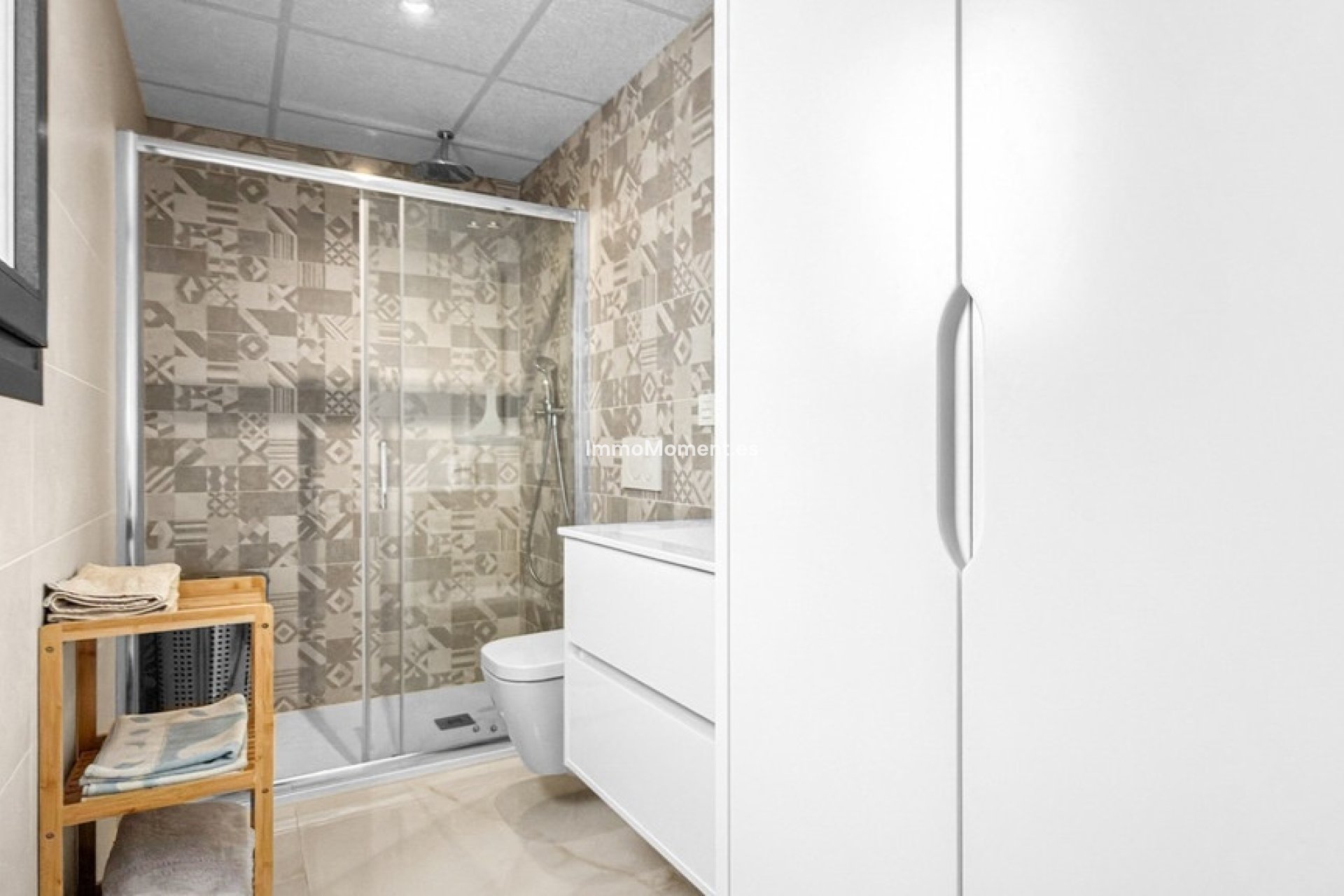 Reventa - Apartamento - Orihuela - Los Altos