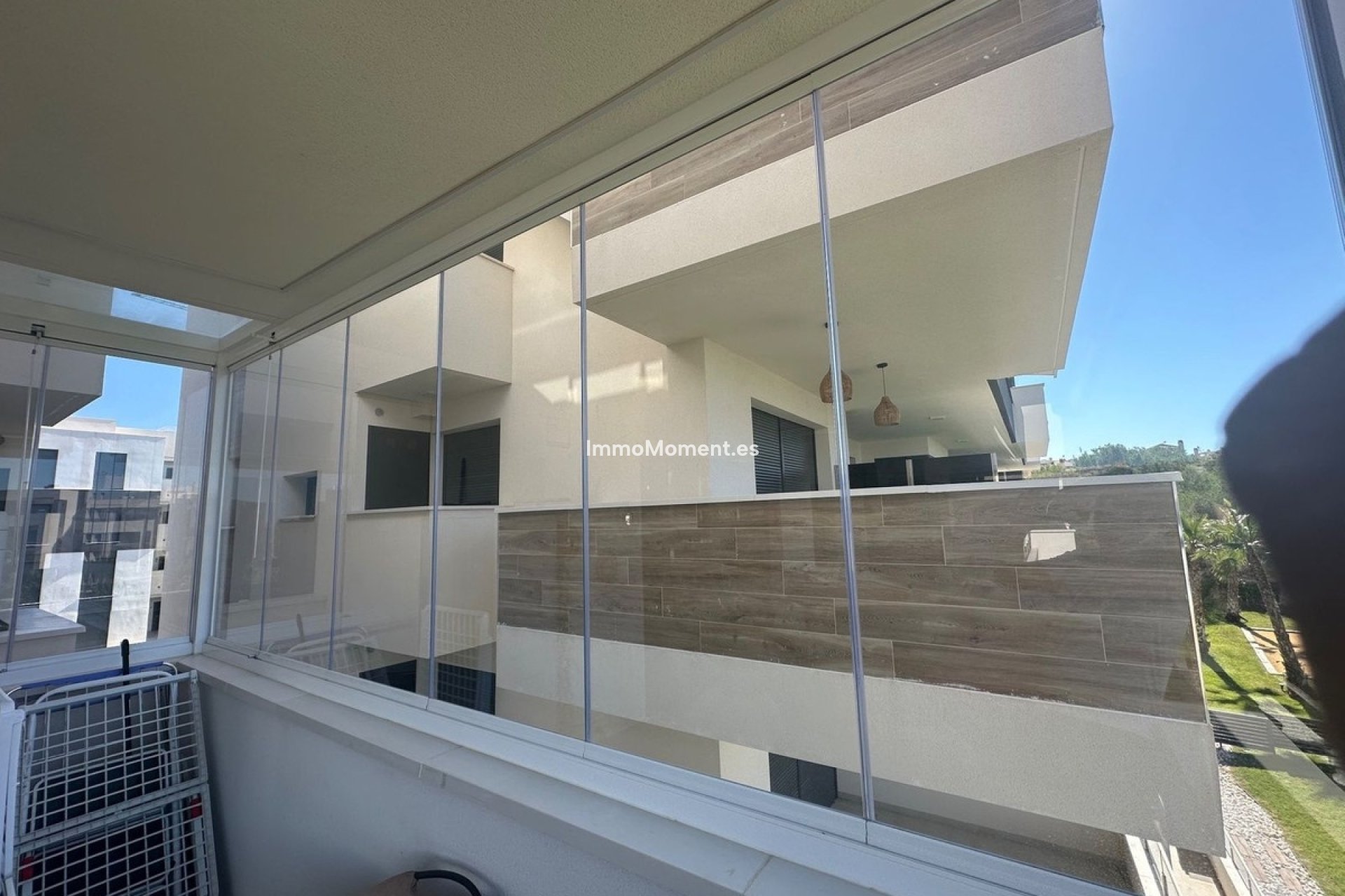 Reventa - Apartamento - Orihuela - Los Altos