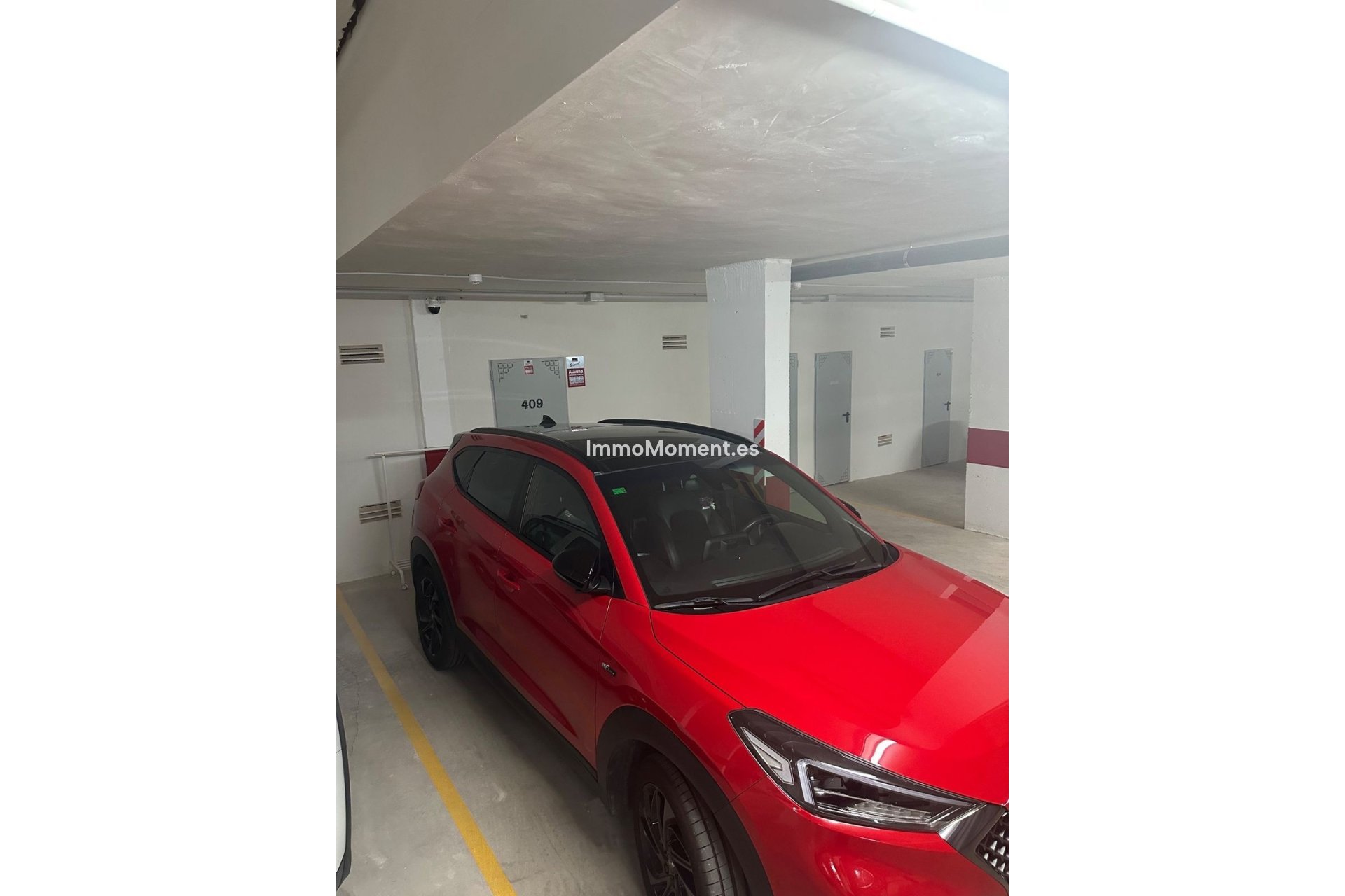 Reventa - Apartamento - Orihuela - Los Altos