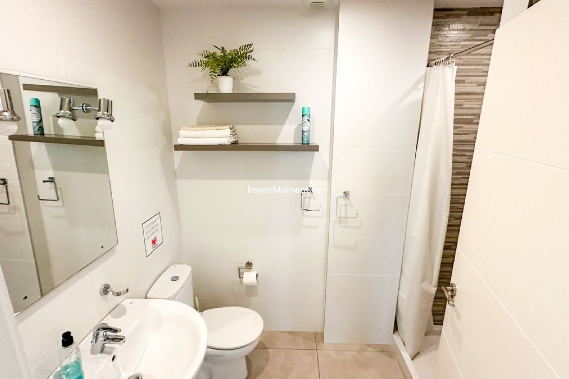 Reventa - Apartamento - Orihuela - Los Dolses