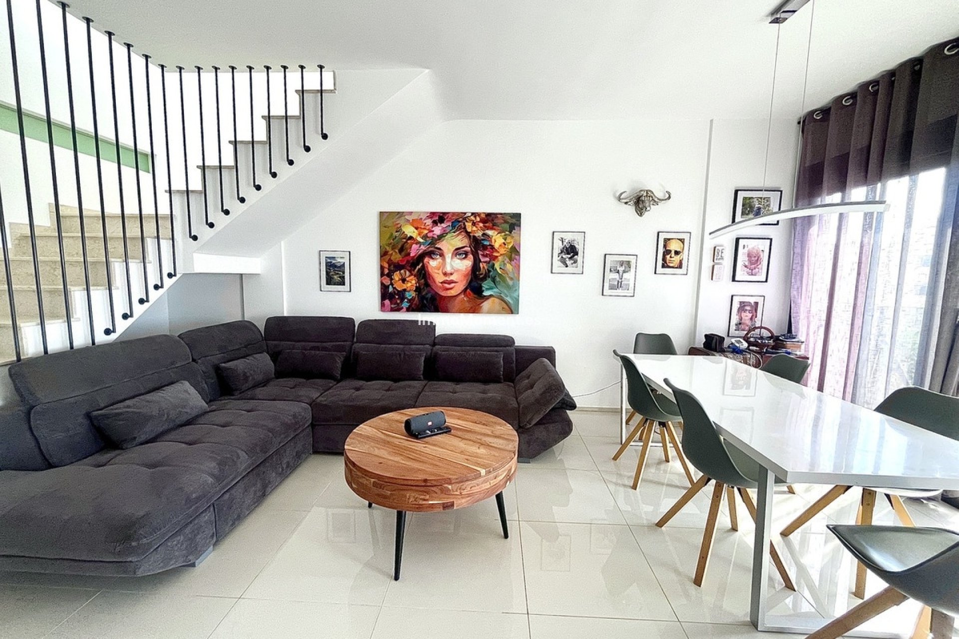 Reventa - Apartamento - Orihuela - Los Dolses