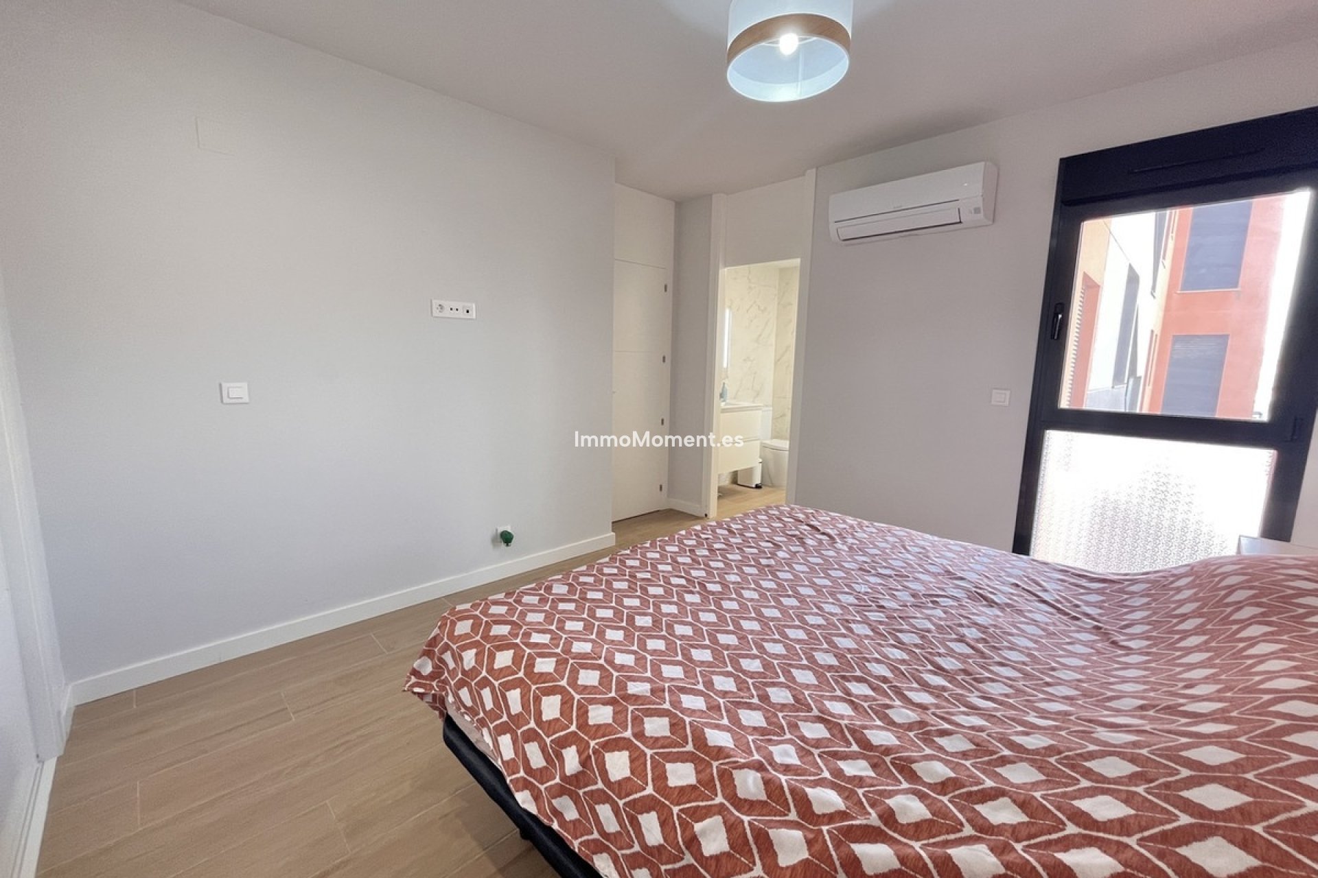 Reventa - Apartamento - Orihuela - Los Dolses