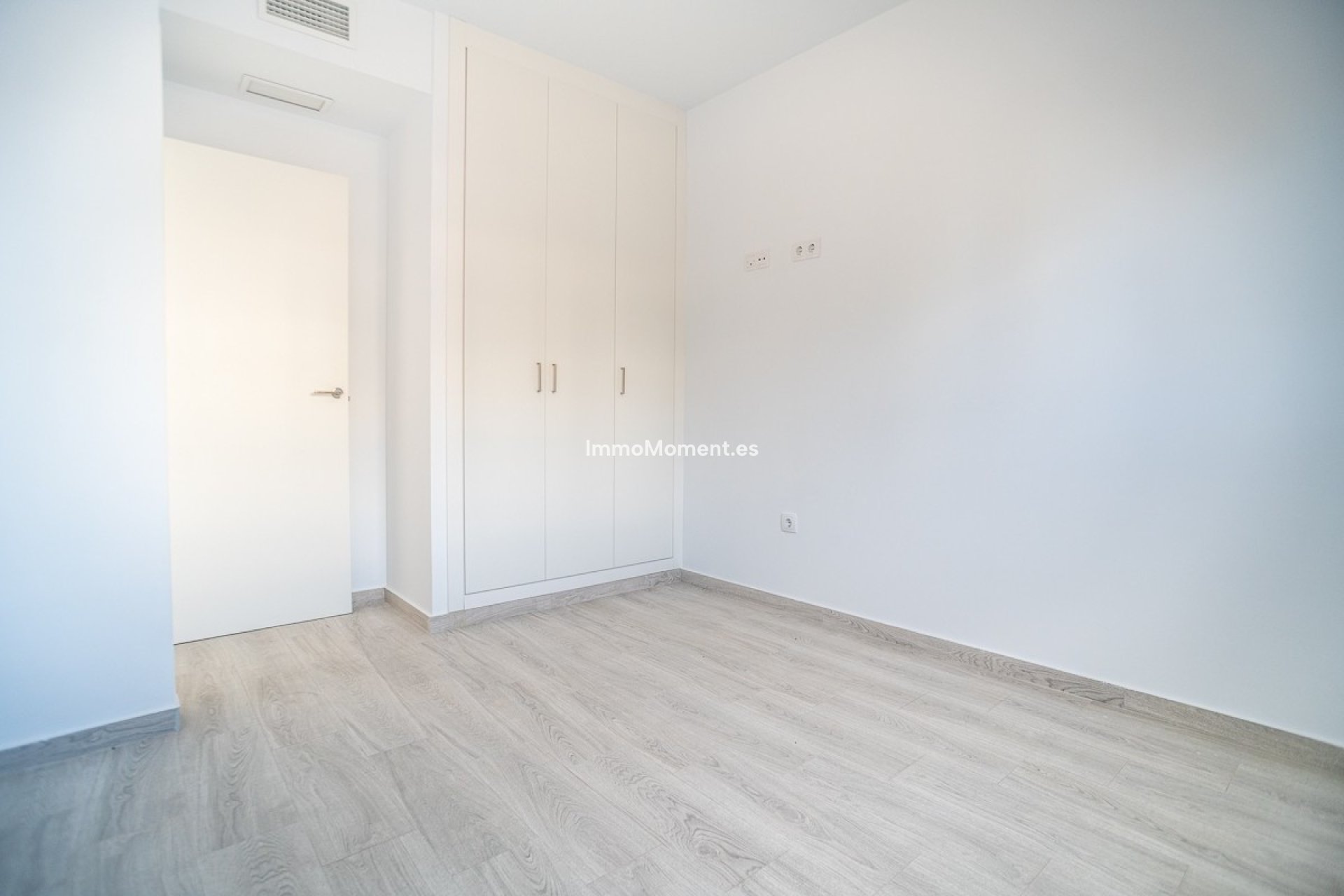 Reventa - Apartamento - Orihuela - Los Dolses