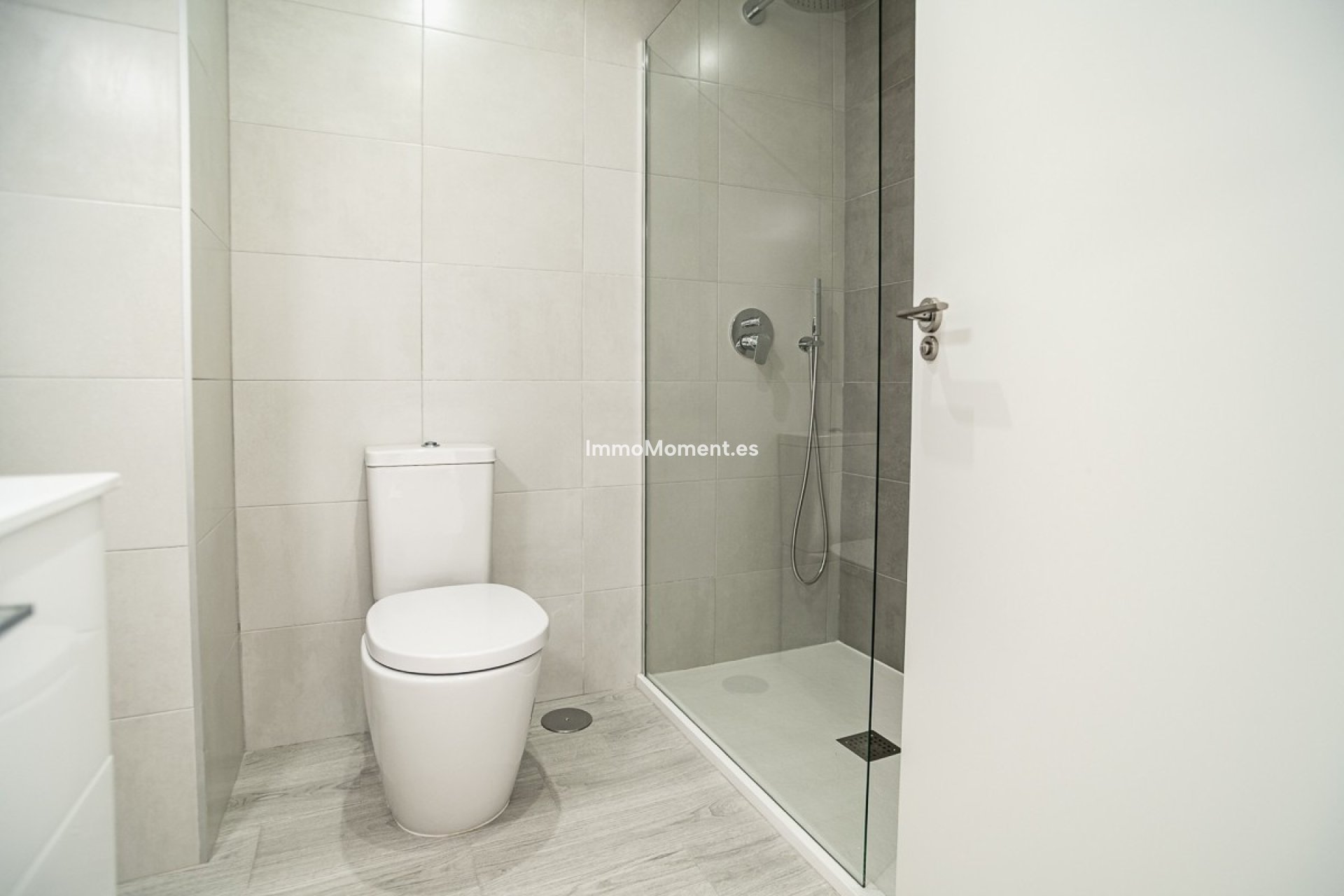 Reventa - Apartamento - Orihuela - Los Dolses