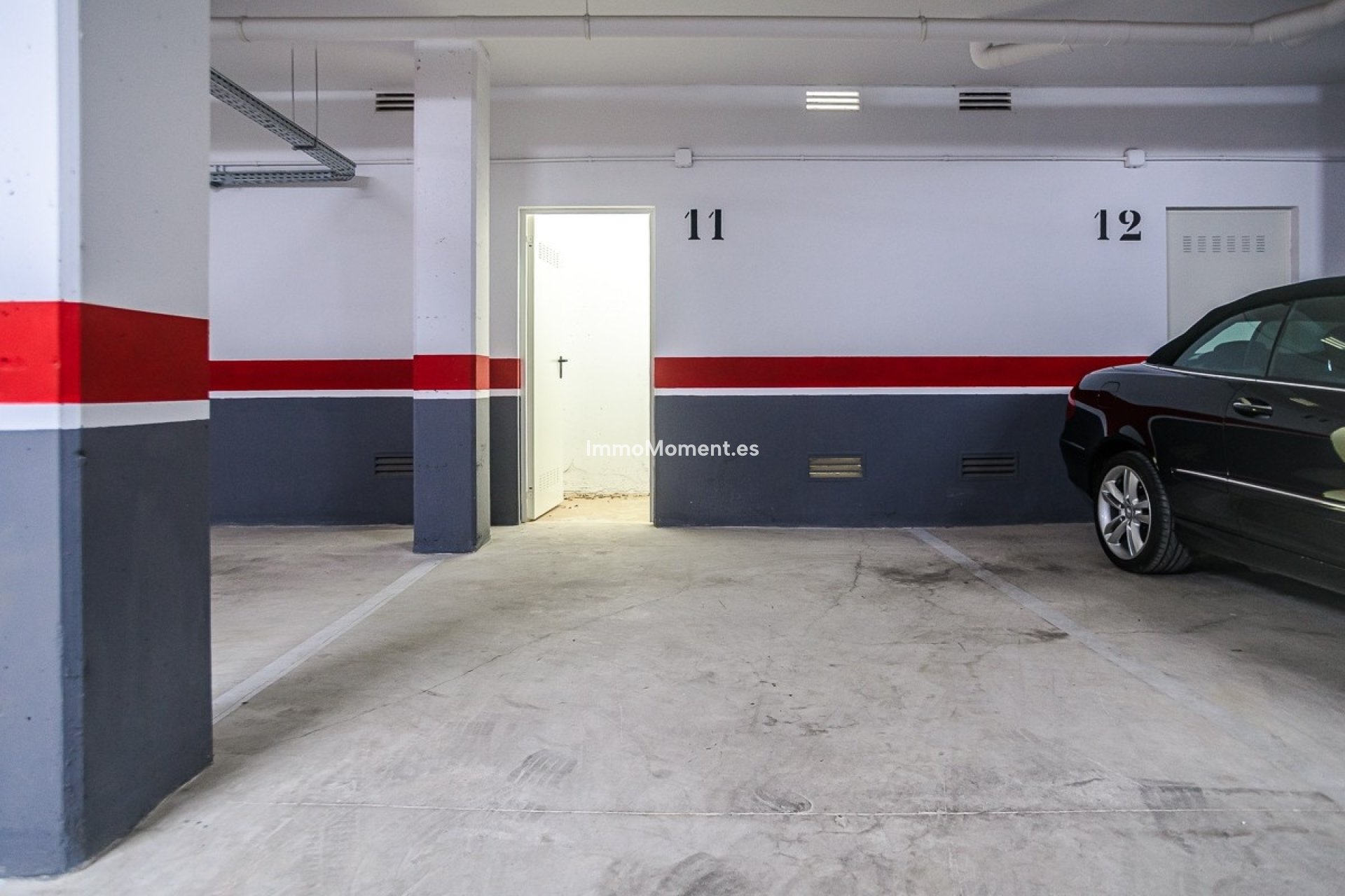 Reventa - Apartamento - Orihuela - Los Dolses