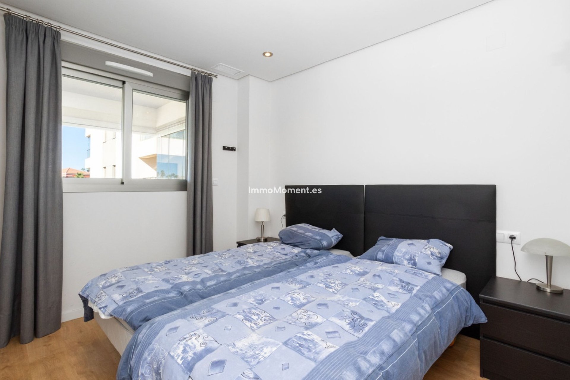 Reventa - Apartamento - Orihuela - Los Dolses