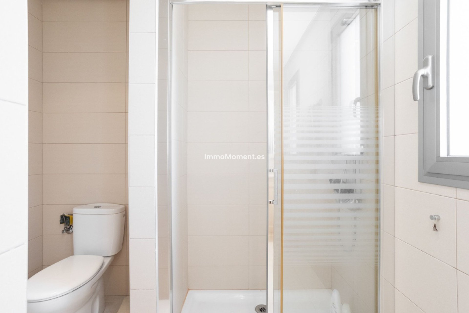 Reventa - Apartamento - Orihuela - Los Dolses