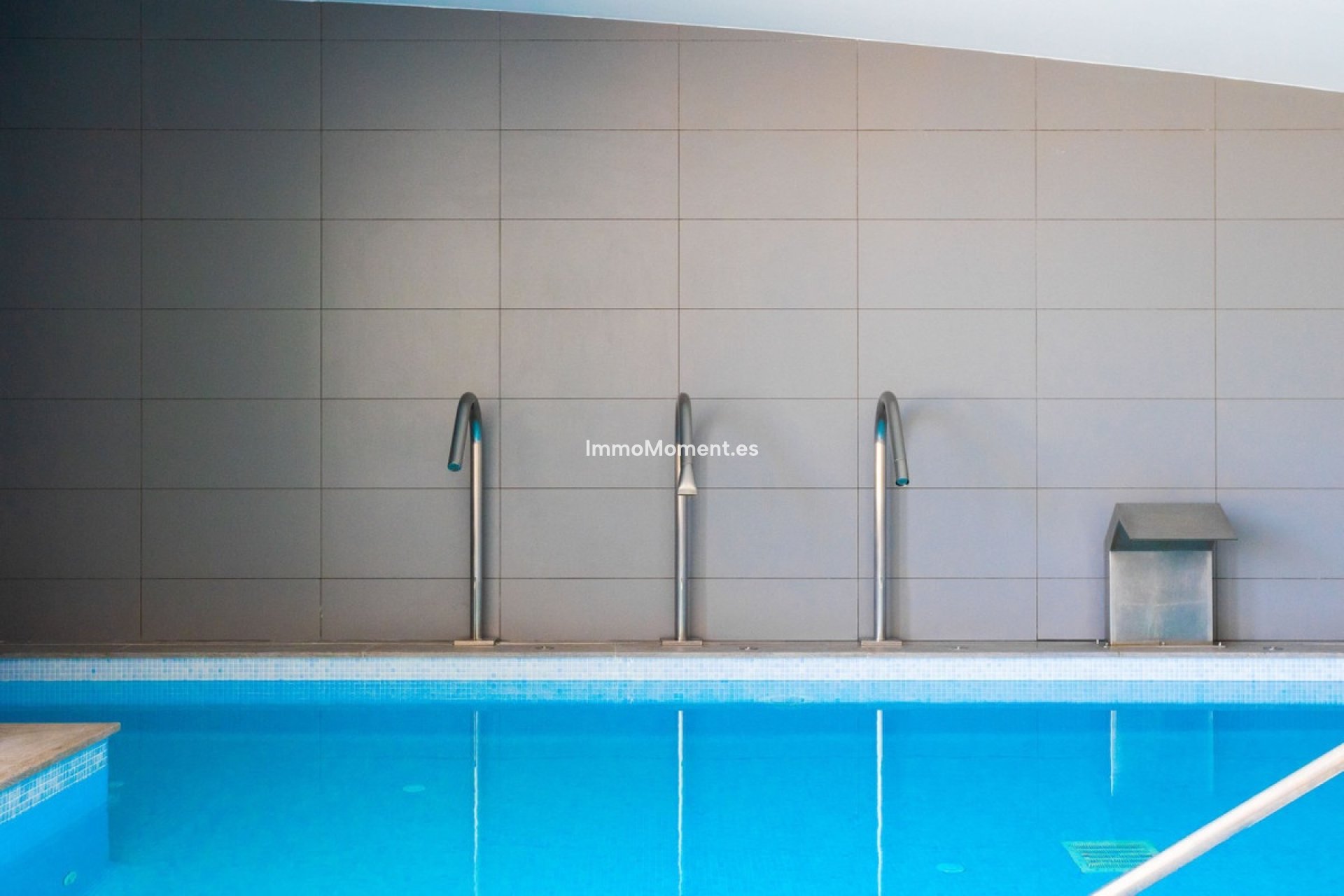 Reventa - Apartamento - Orihuela - Los Dolses