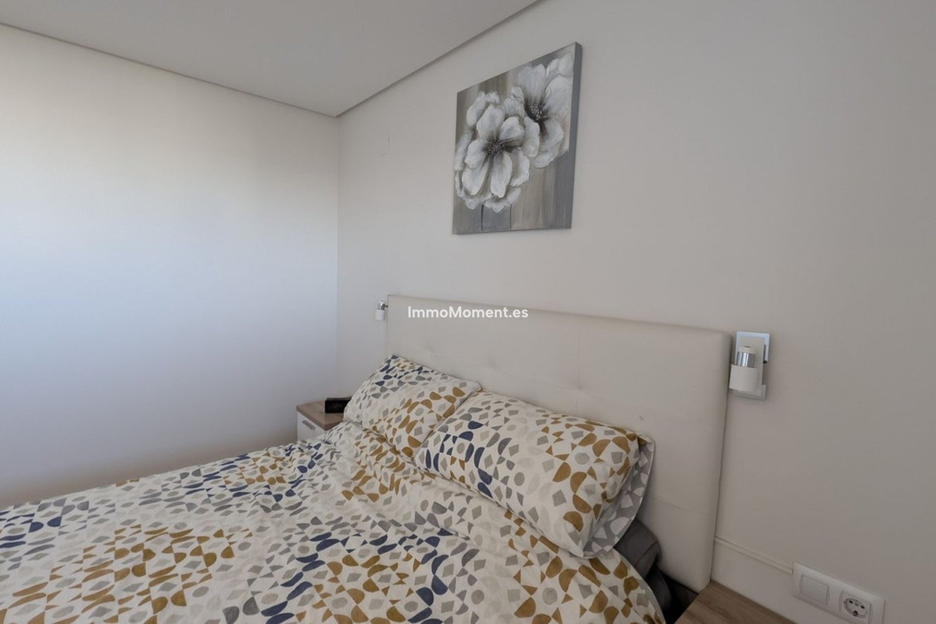 Reventa - Apartamento - Orihuela - Los Dolses