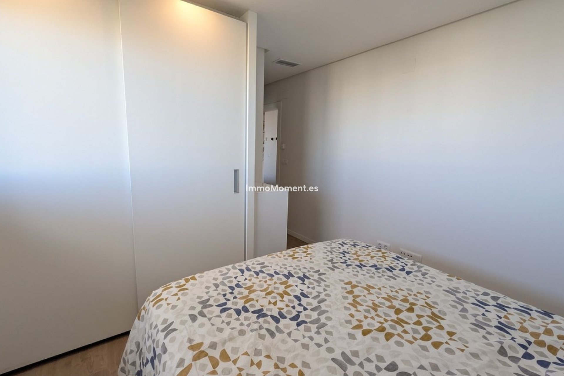 Reventa - Apartamento - Orihuela - Los Dolses