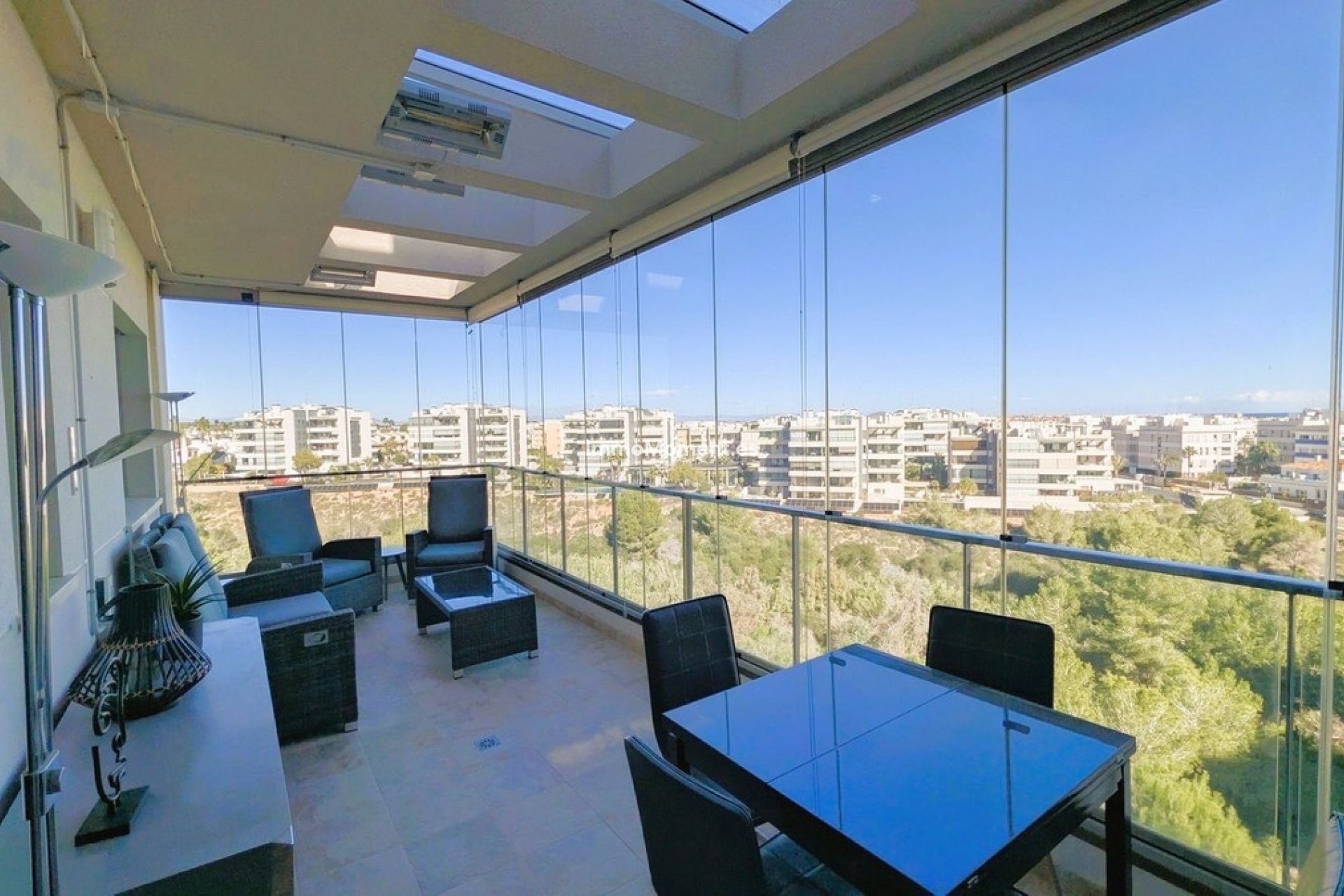 Reventa - Apartamento - Orihuela - Los Dolses