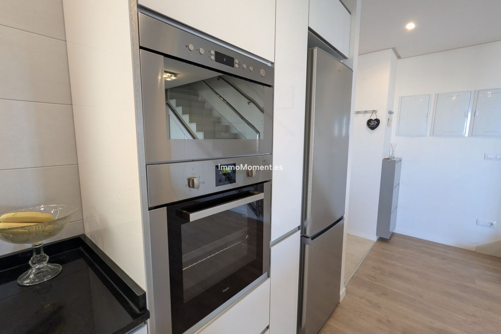 Reventa - Apartamento - Orihuela - Los Dolses