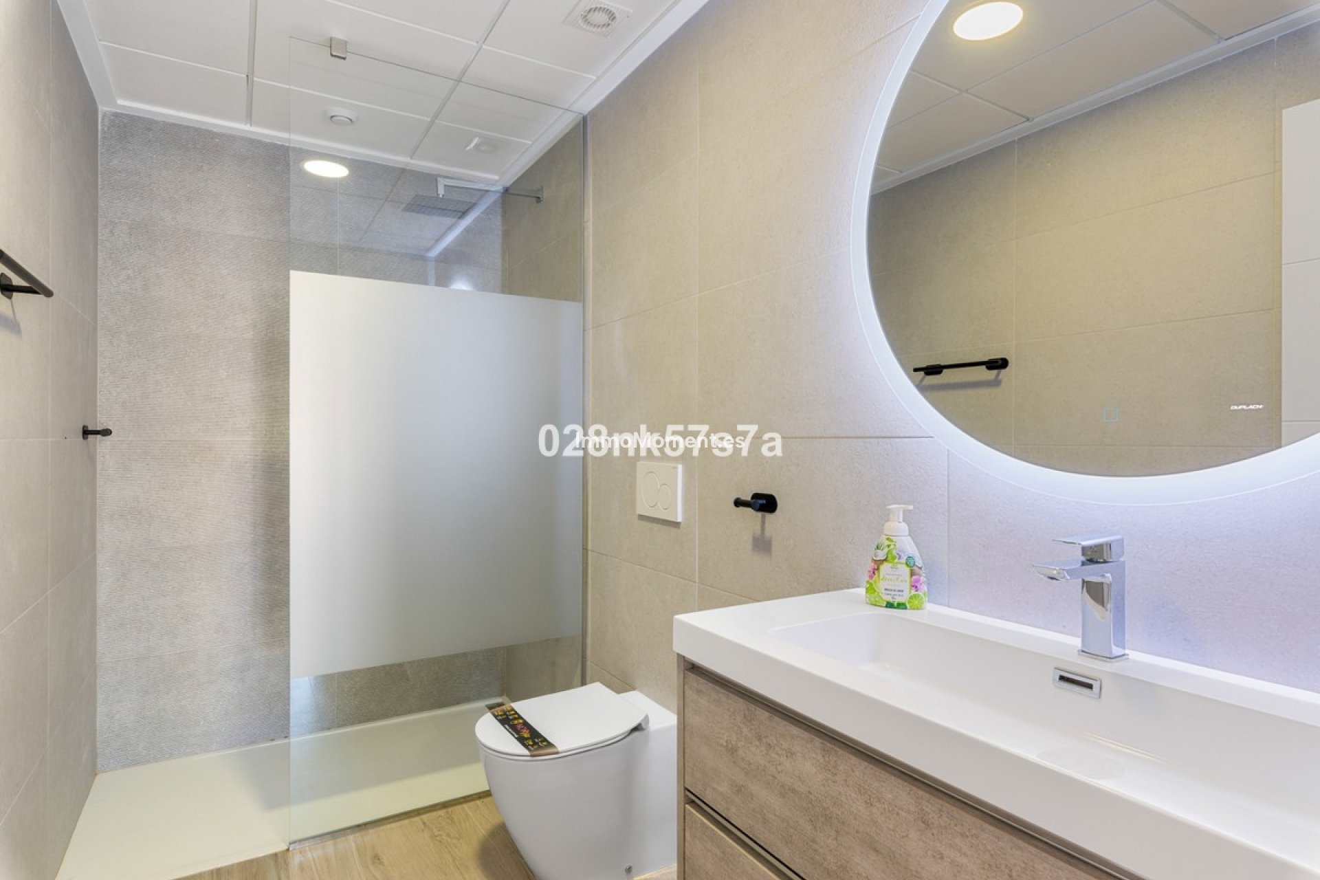 Reventa - Apartamento - Orihuela - Los Dolses