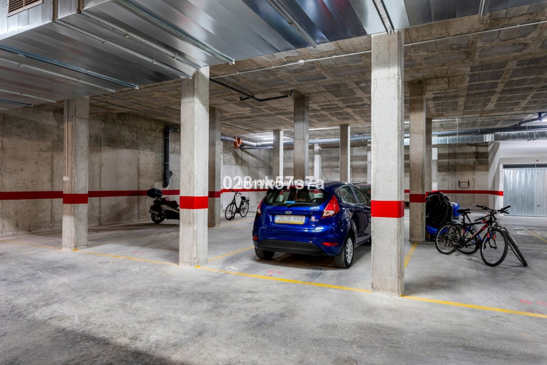 Reventa - Apartamento - Orihuela - Los Dolses