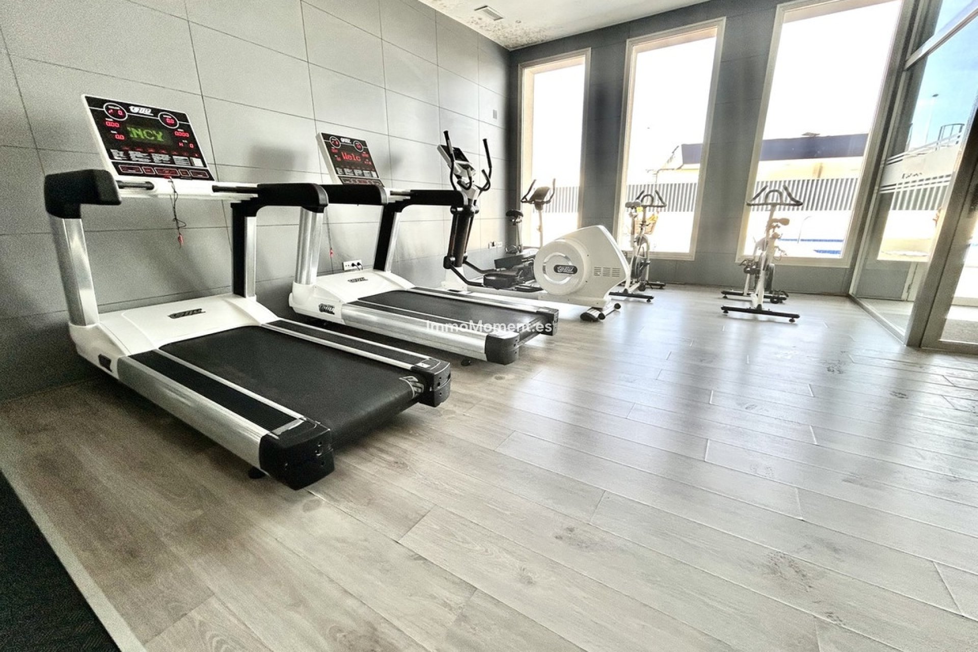 Reventa - Apartamento - Orihuela - Los Dolses