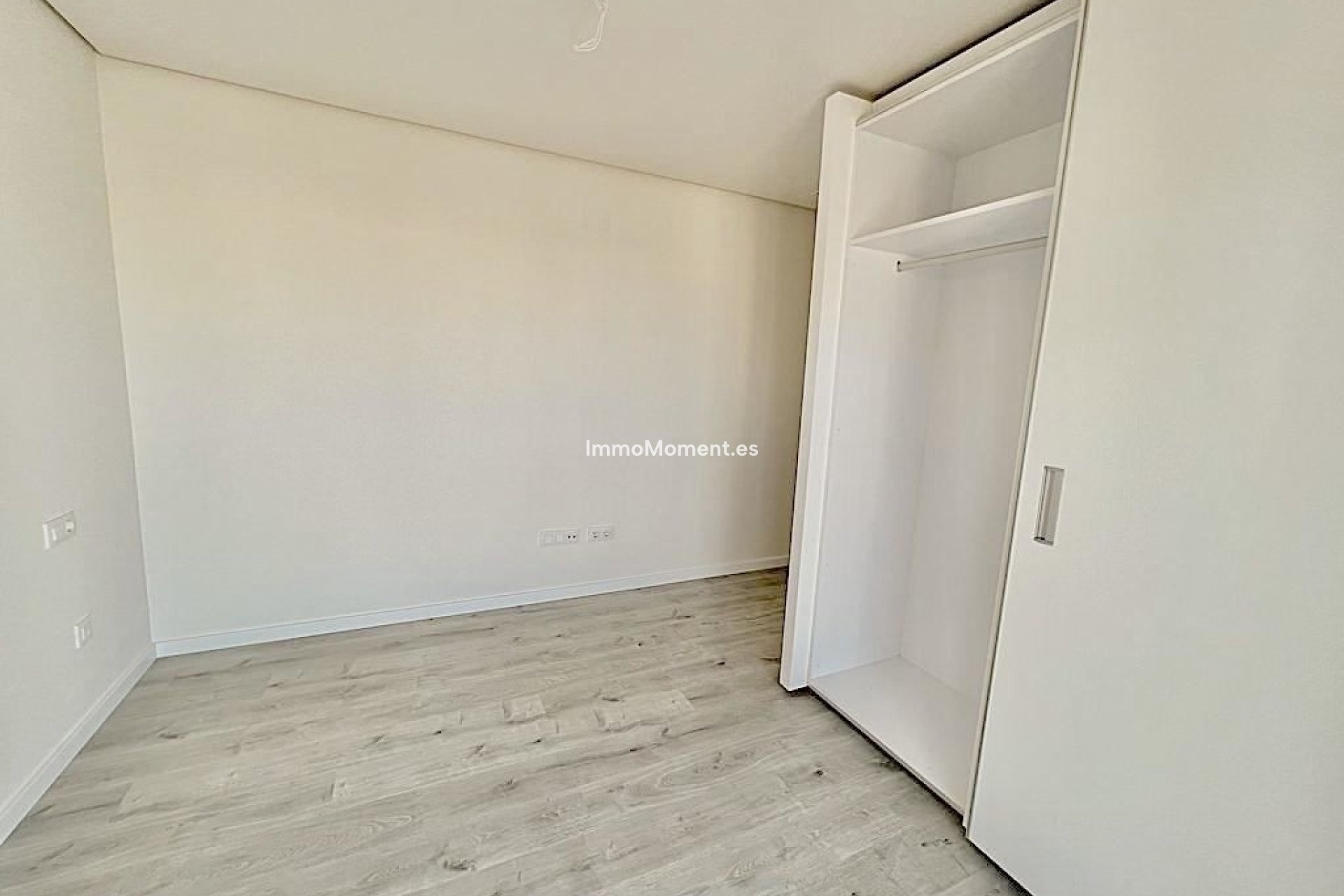 Reventa - Apartamento - Orihuela - Los Dolses