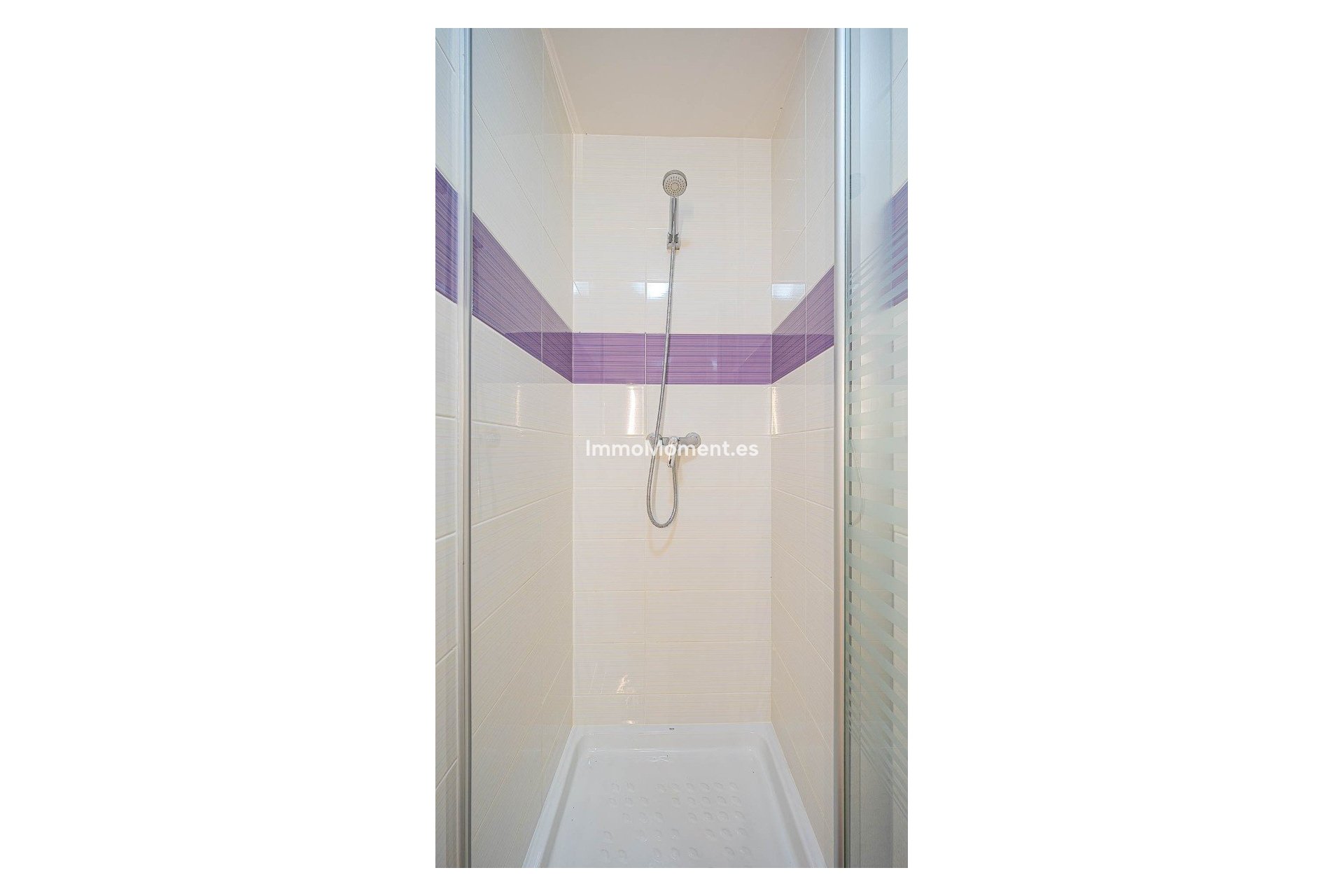 Reventa - Apartamento - Orihuela - Los Dolses