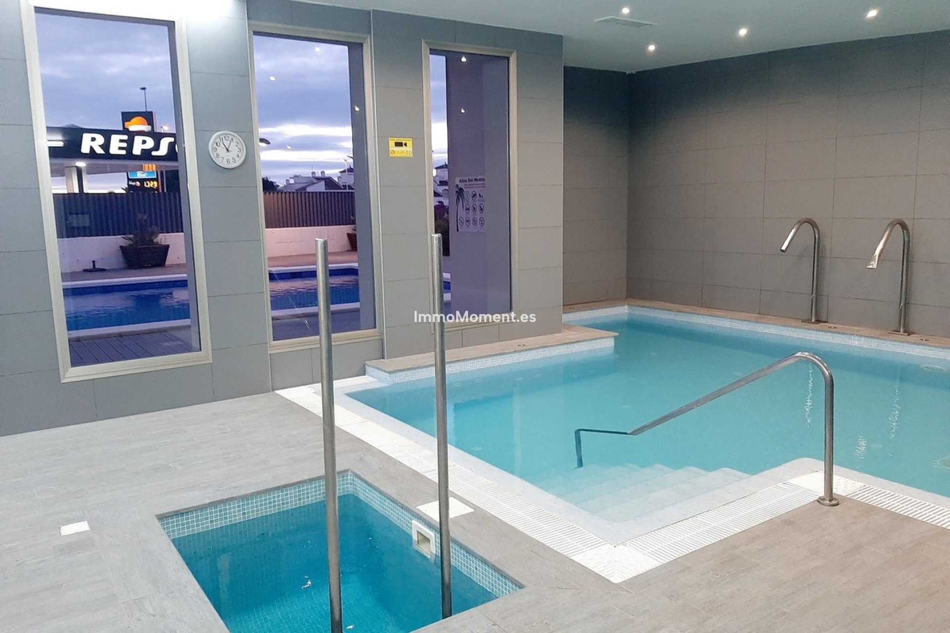 Reventa - Apartamento - Orihuela - Los Dolses