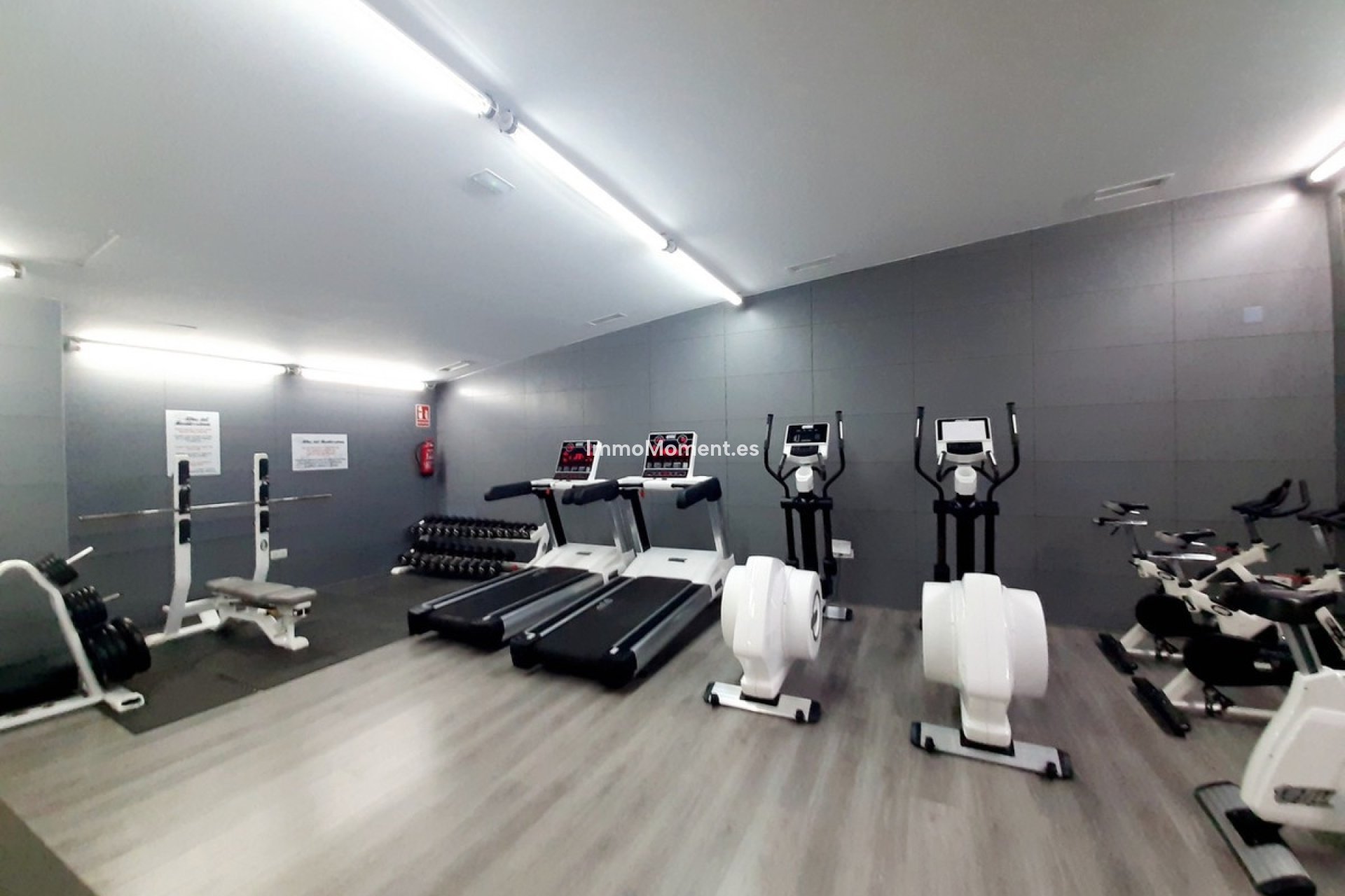 Reventa - Apartamento - Orihuela - Los Dolses