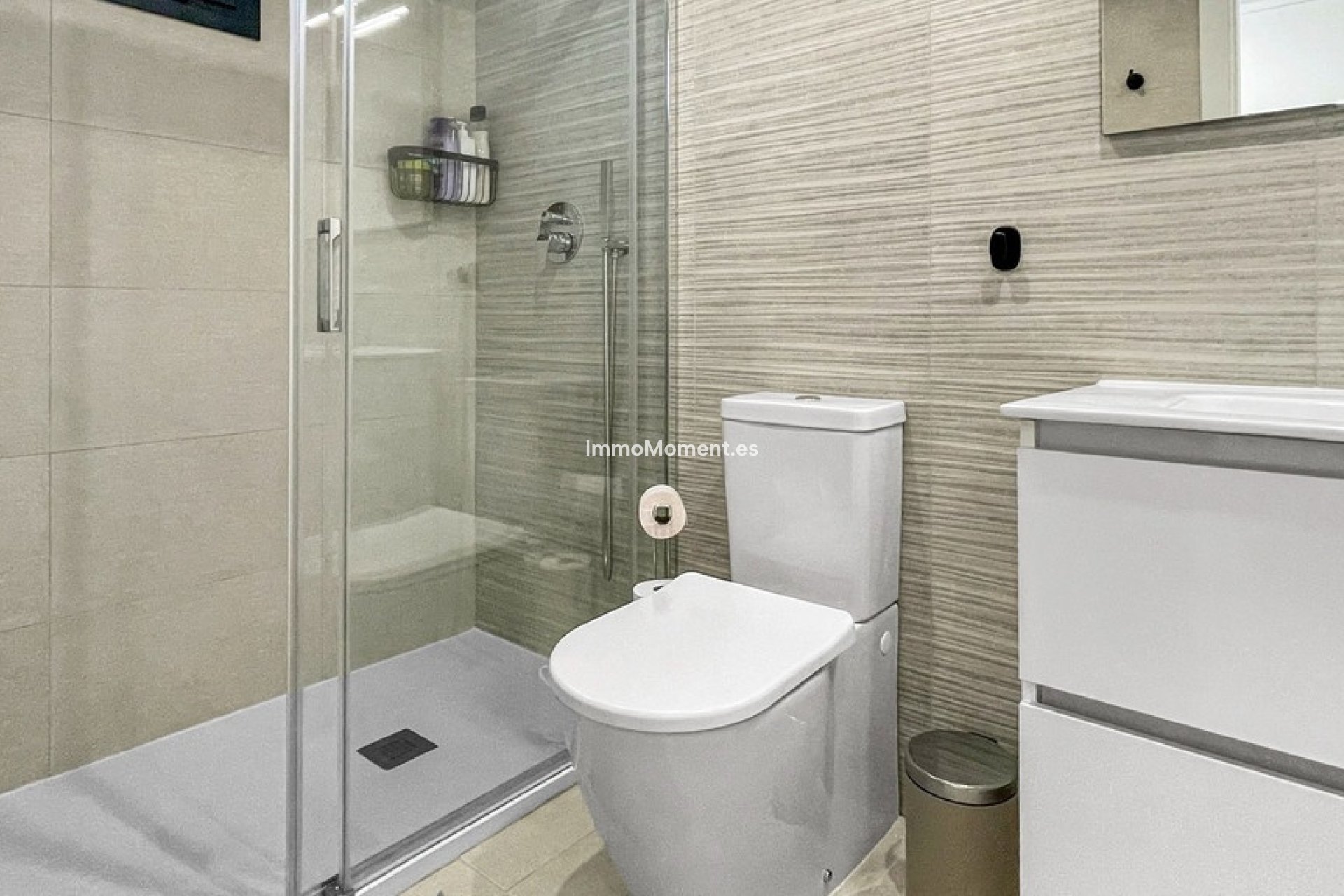 Reventa - Apartamento - Orihuela - Los Dolses