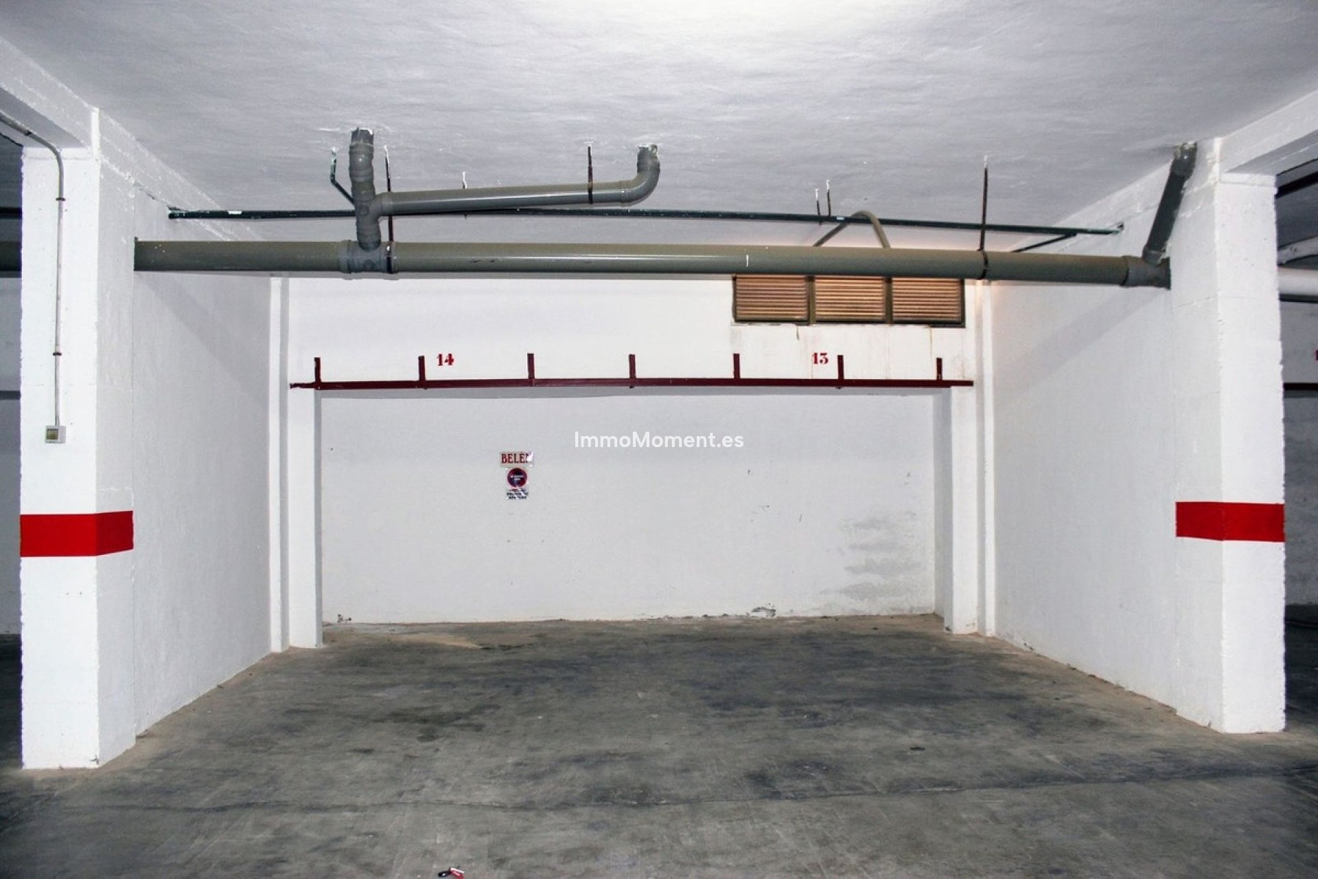 Reventa - Apartamento - Orihuela - Mil Palmeras