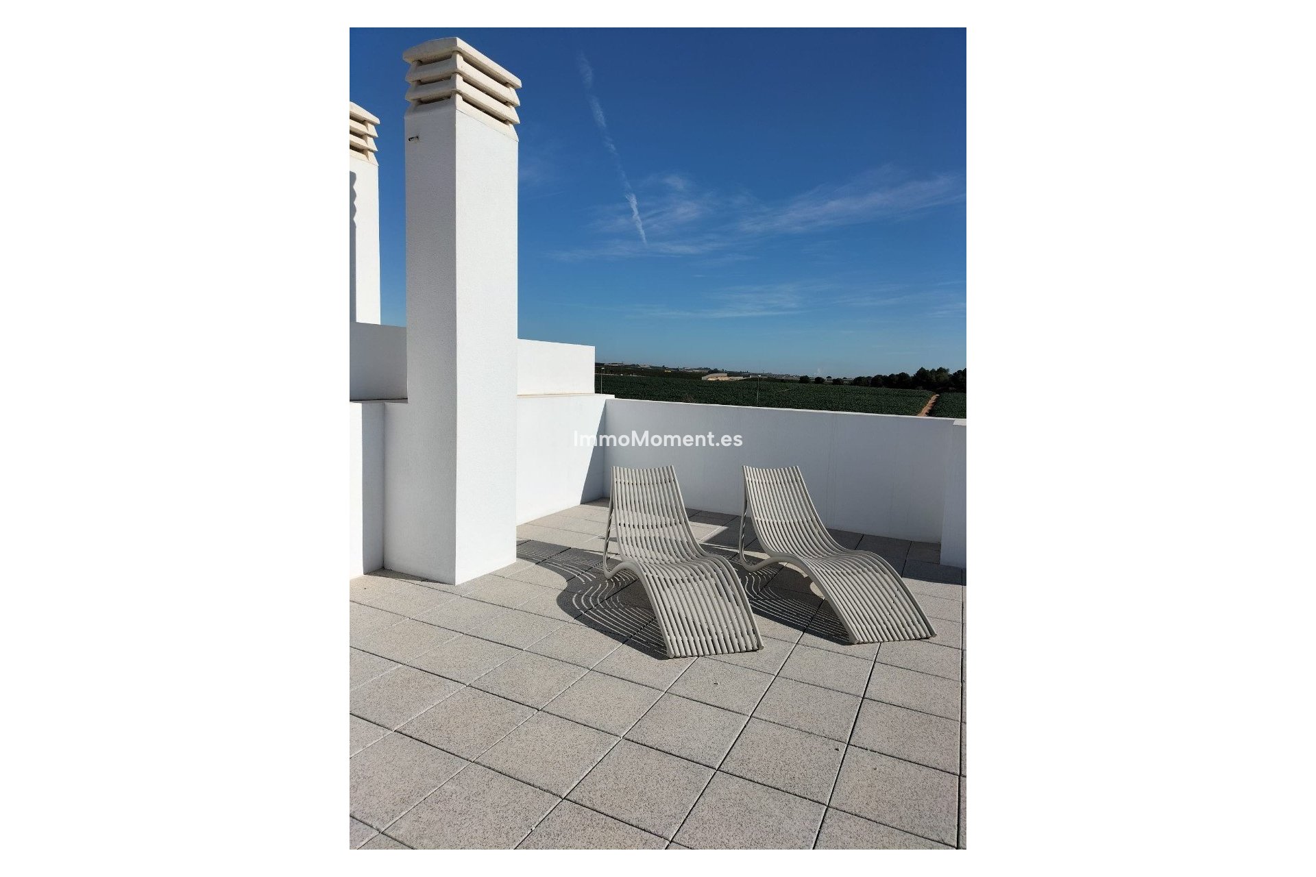 Reventa - Apartamento - Orihuela - Orihuela Centro