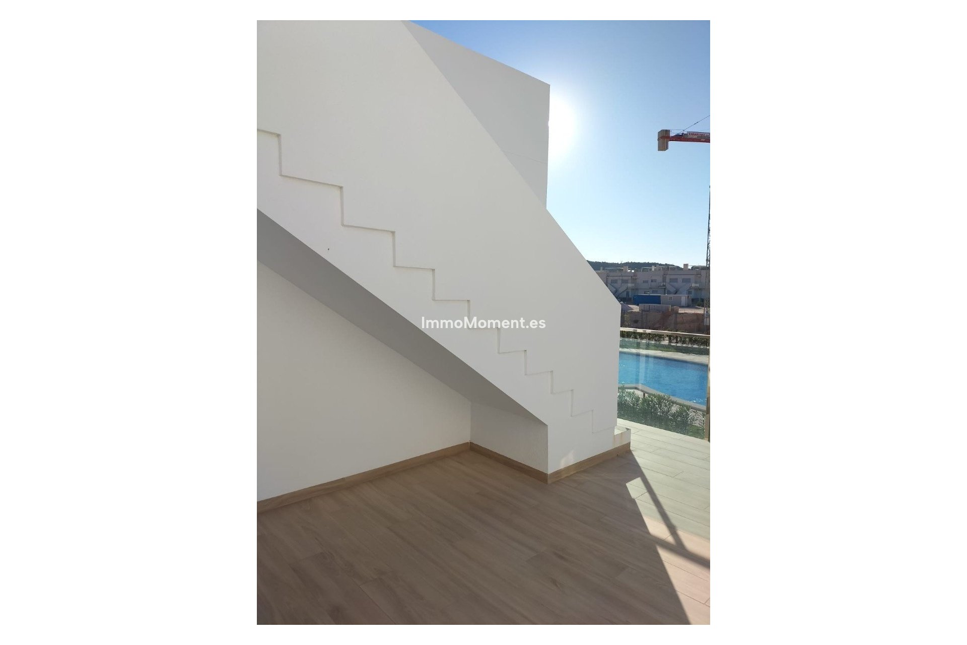 Reventa - Apartamento - Orihuela - Orihuela Centro