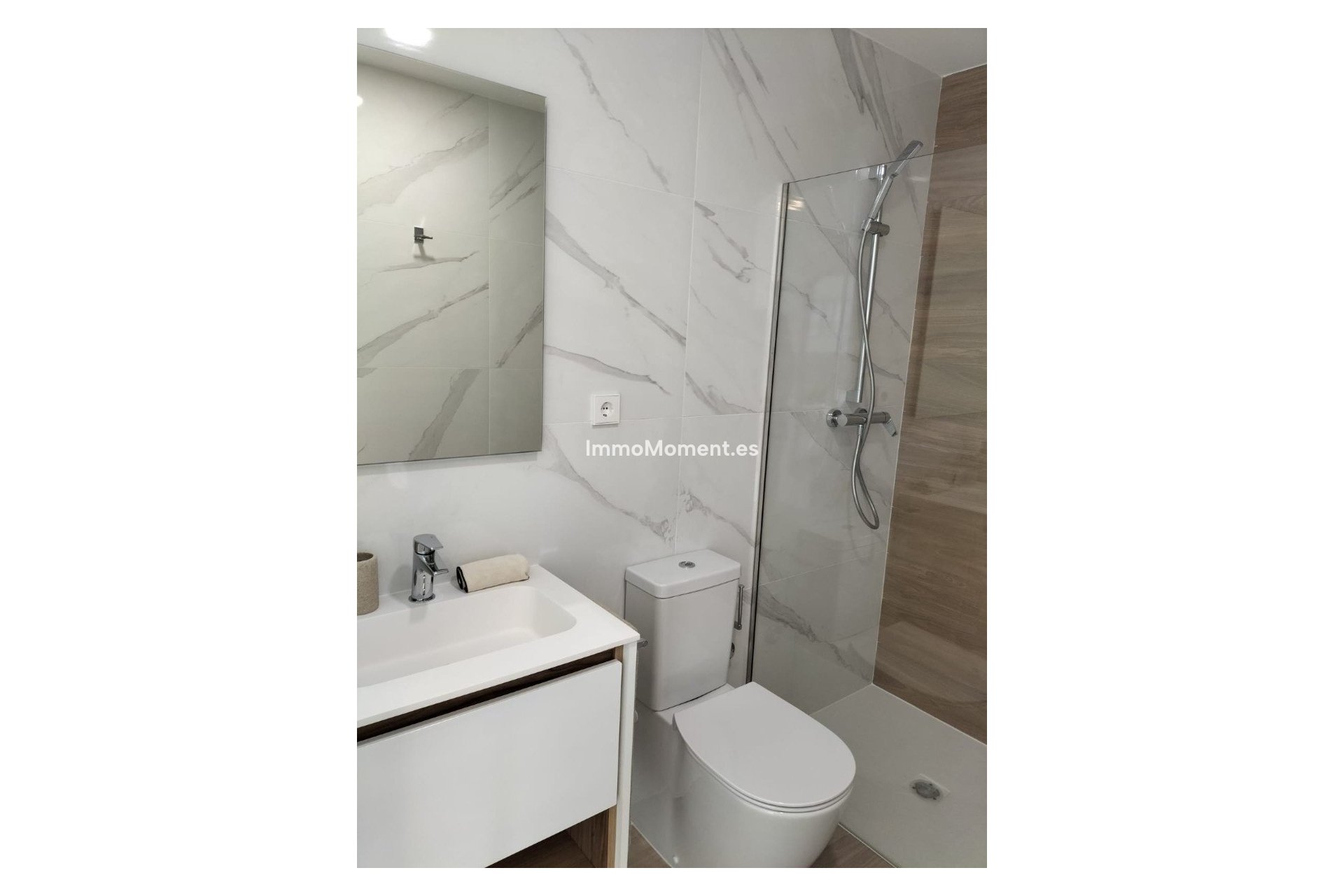 Reventa - Apartamento - Orihuela - Orihuela Centro