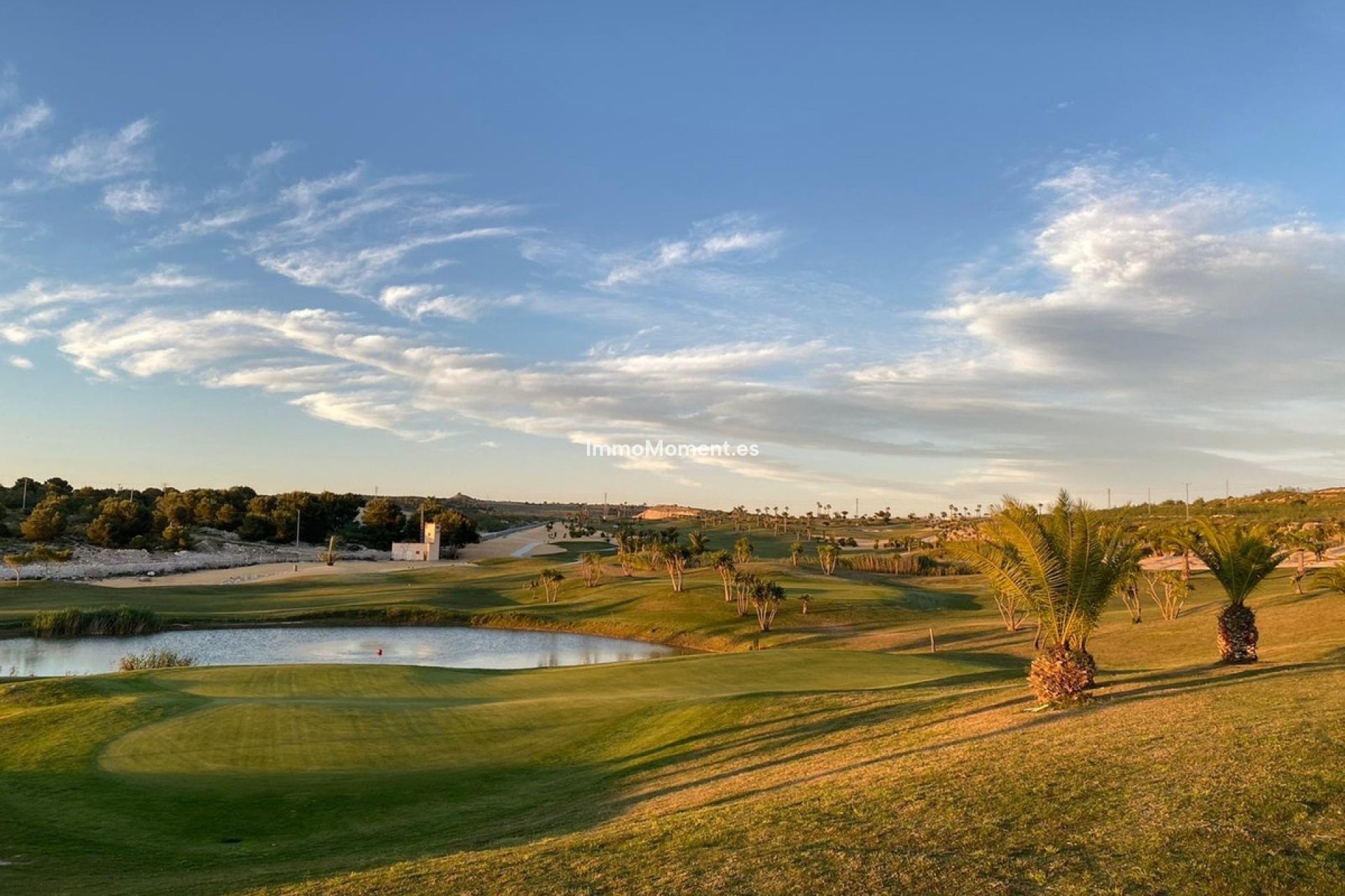 Reventa - Apartamento - Orihuela - Orihuela Centro