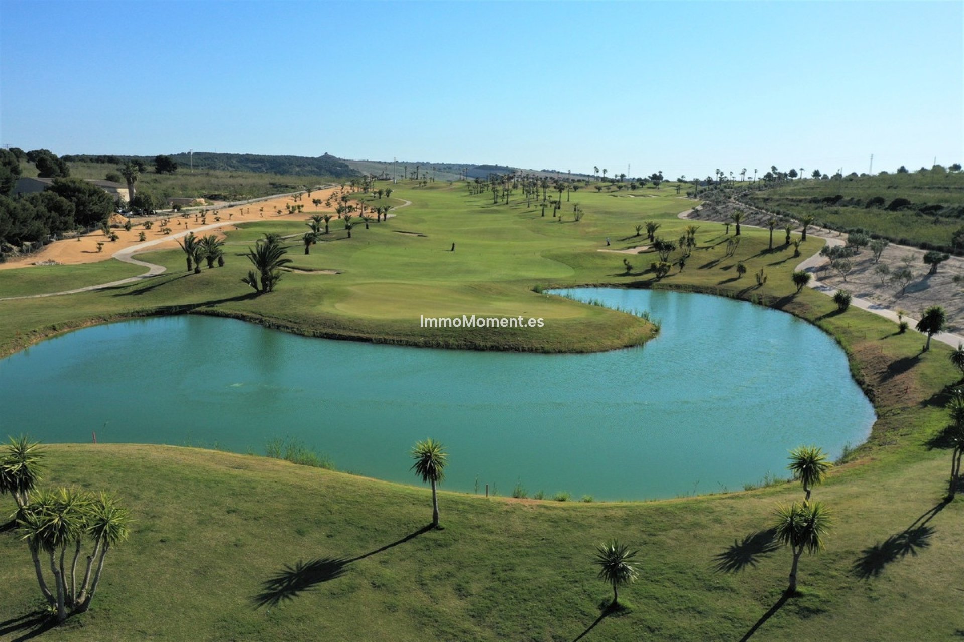Reventa - Apartamento - Orihuela - Orihuela Centro