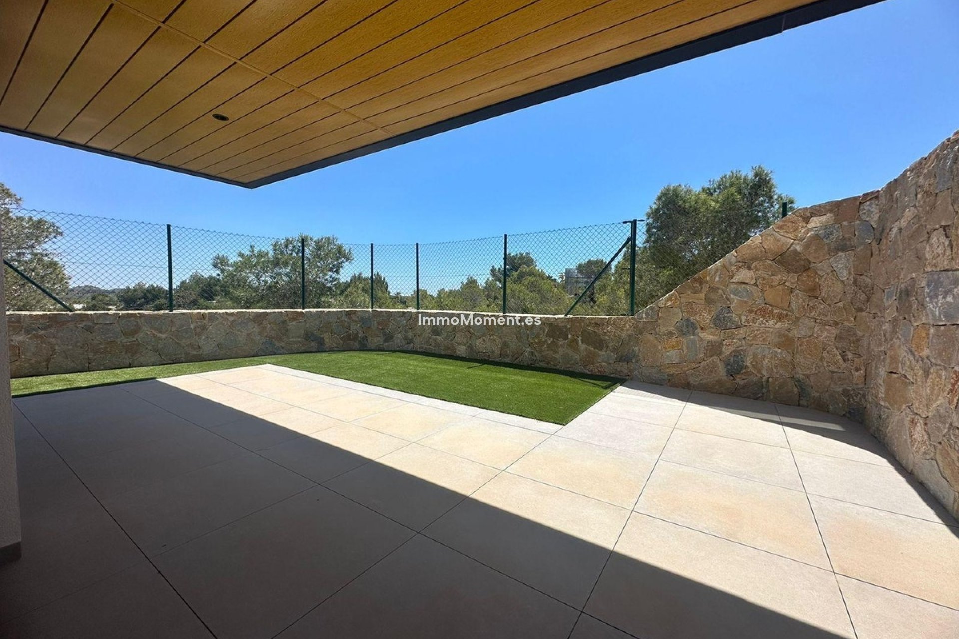 Reventa - Apartamento - Orihuela - Orihuela Centro