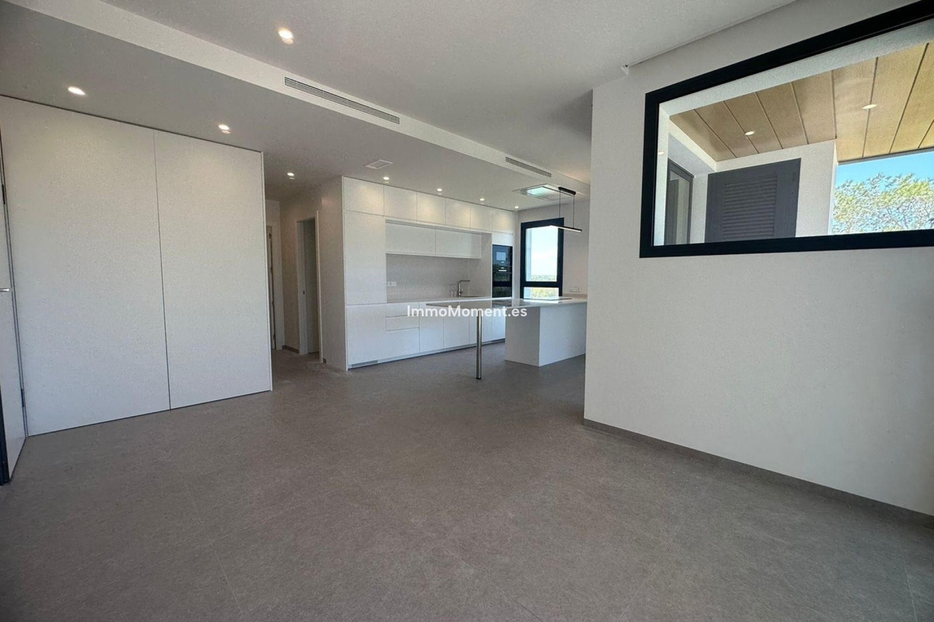 Reventa - Apartamento - Orihuela - Orihuela Centro