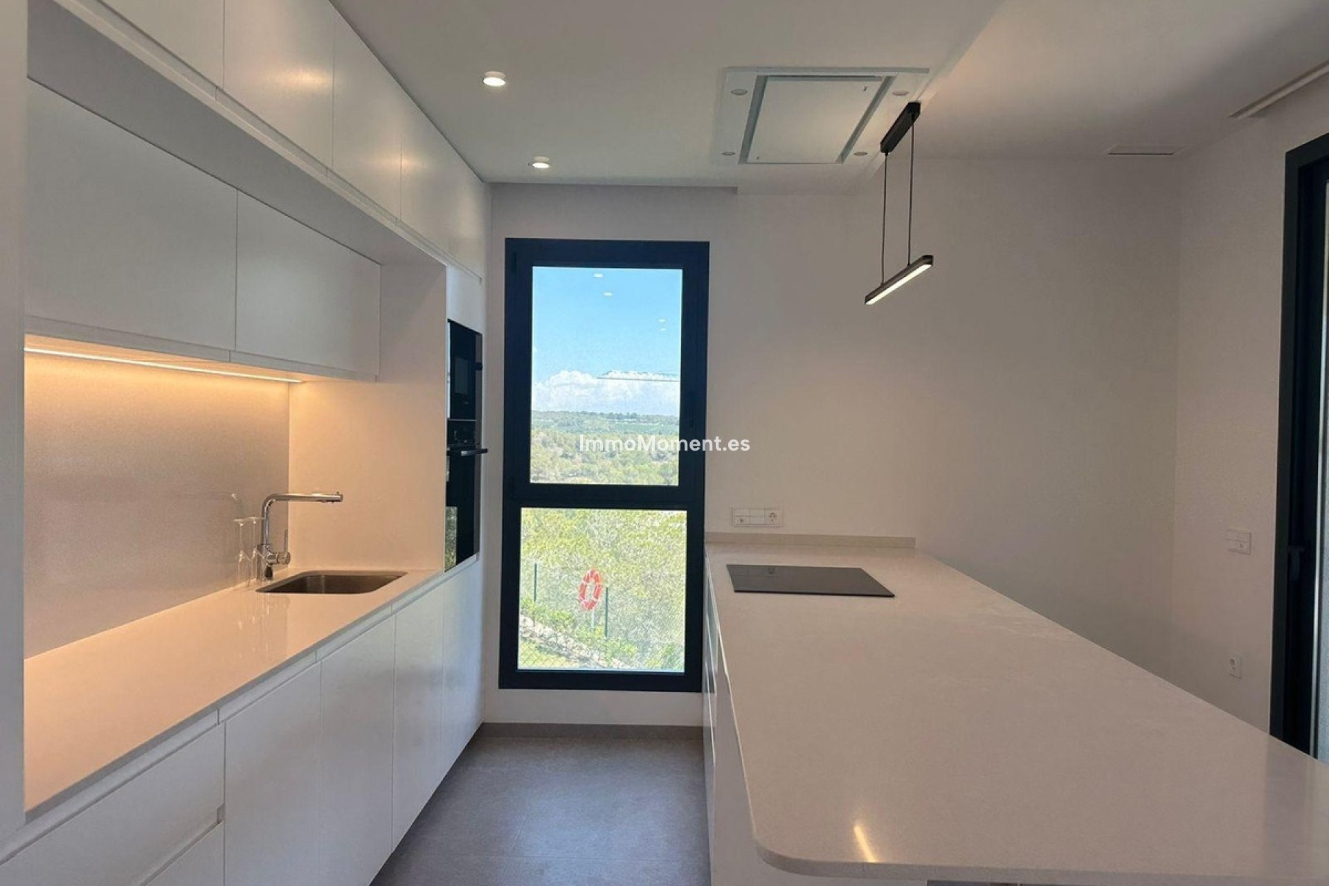 Reventa - Apartamento - Orihuela - Orihuela Centro