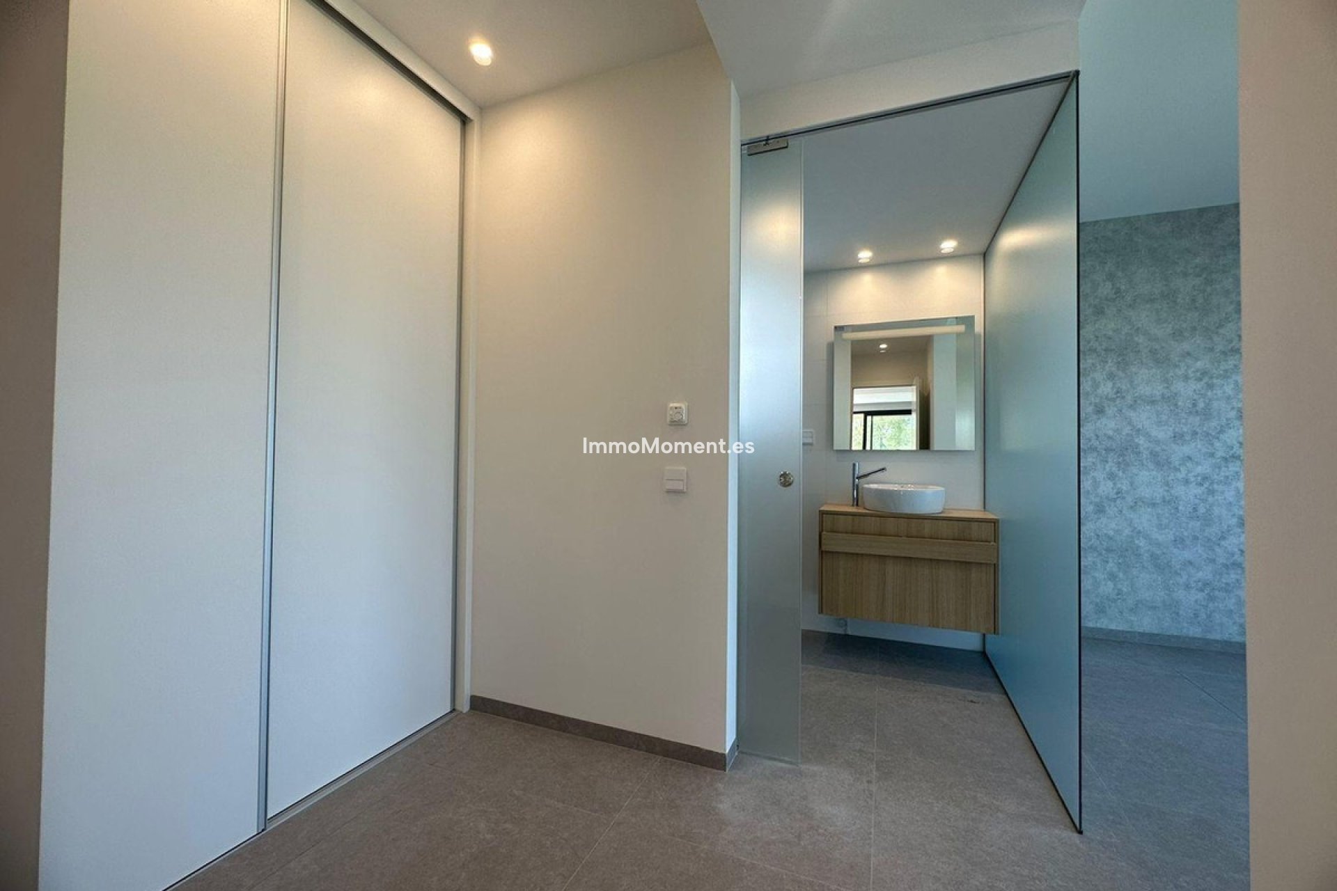 Reventa - Apartamento - Orihuela - Orihuela Centro