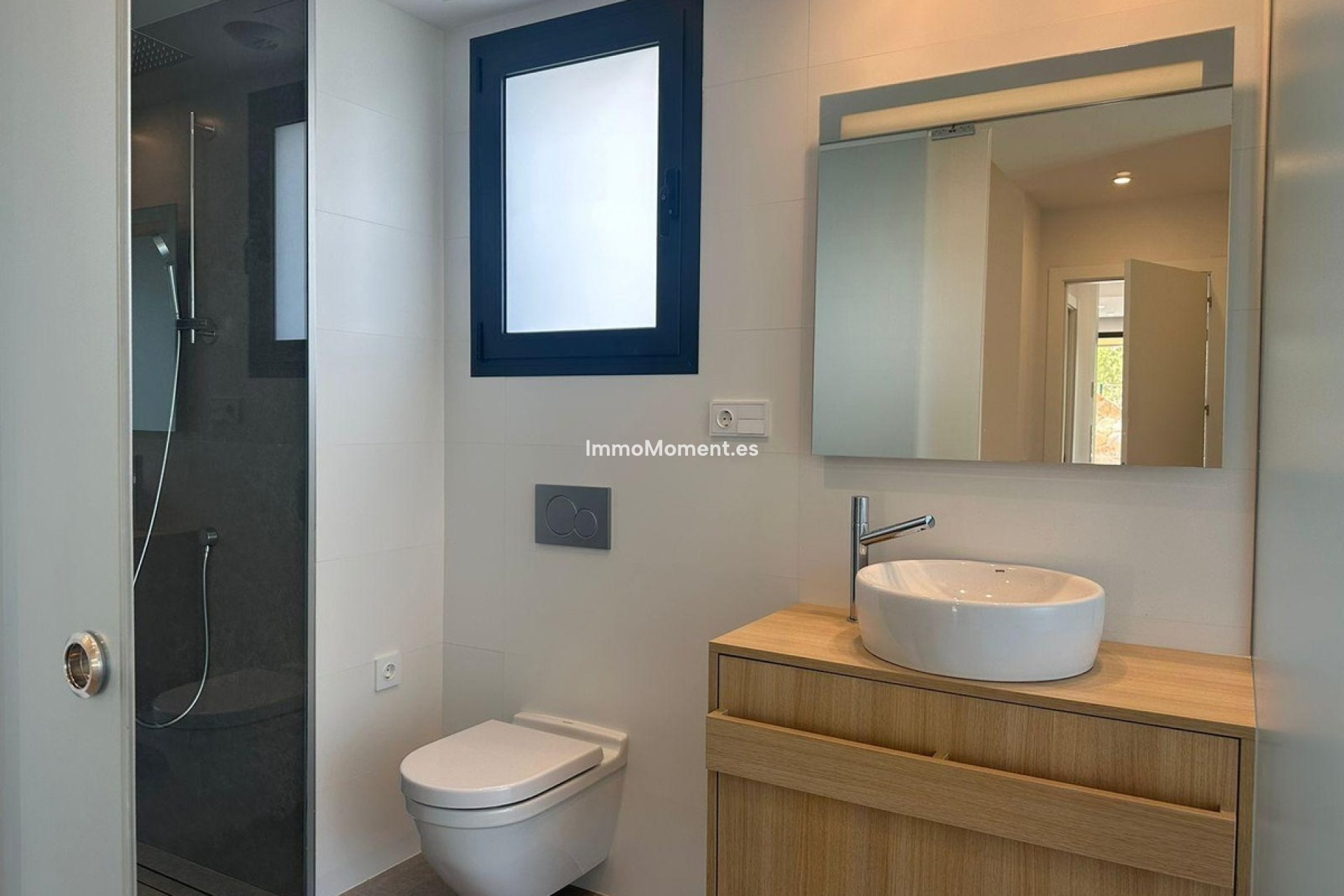 Reventa - Apartamento - Orihuela - Orihuela Centro